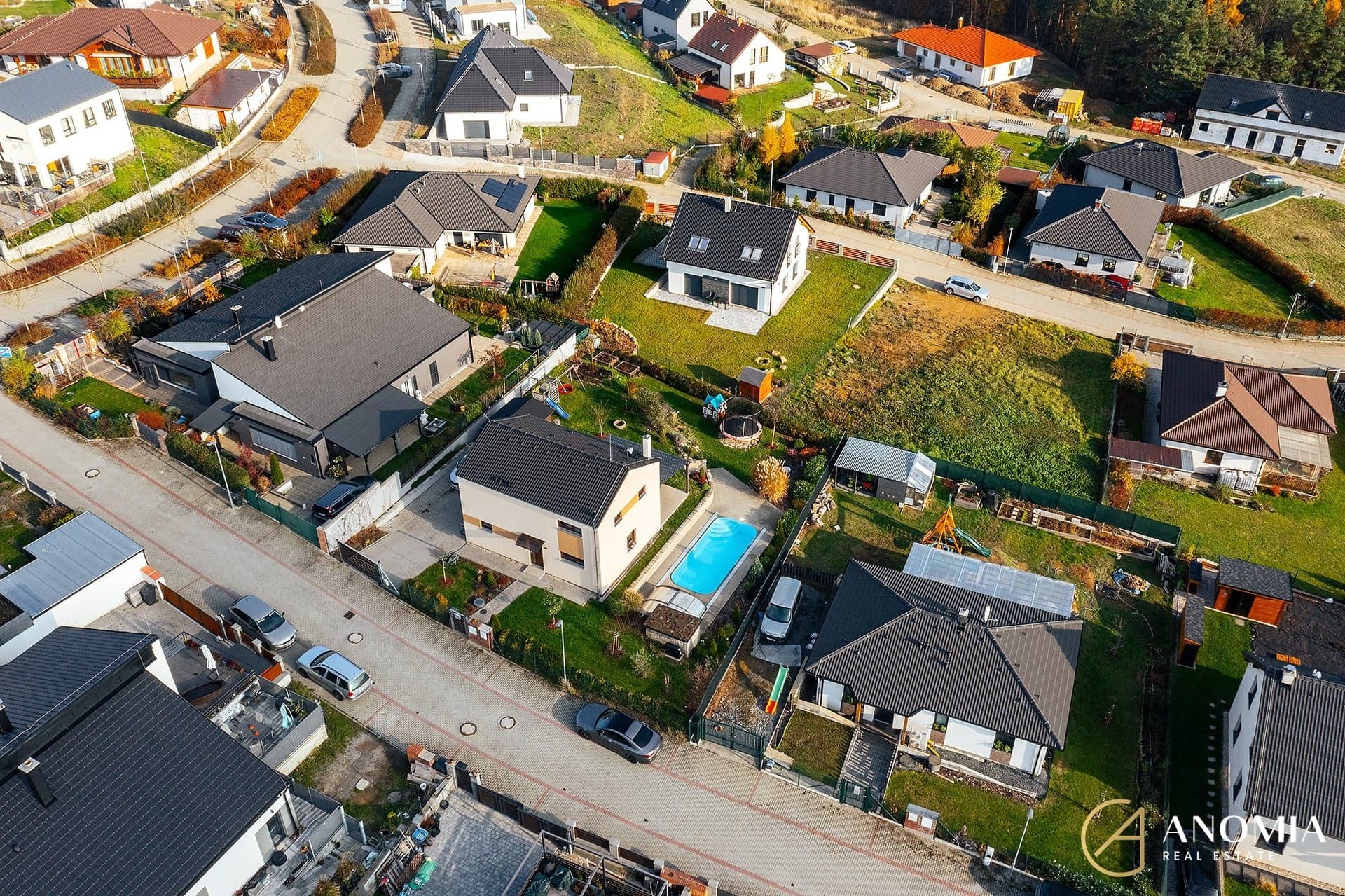 1920x1920wm2404202128-0a20b-prodej-rodinneho-domu-130-m2-nova-ves-pod-plesi-dji-0352-dd52247aa0-2061652607