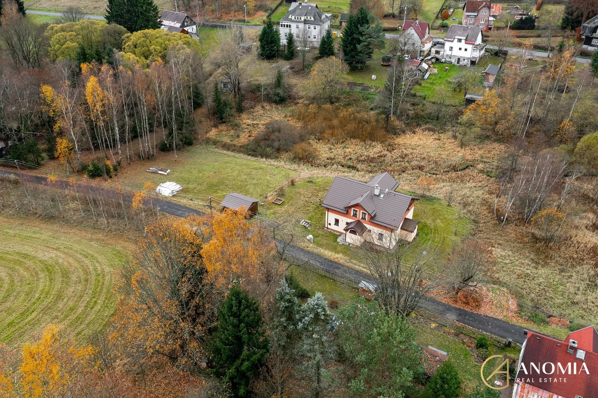 1920x1920wm2404202128-0cd74-prodej-rodinneho-domu-180-m2-pozemek-3-414-m2-dji-0180-2455247aa0-487787493