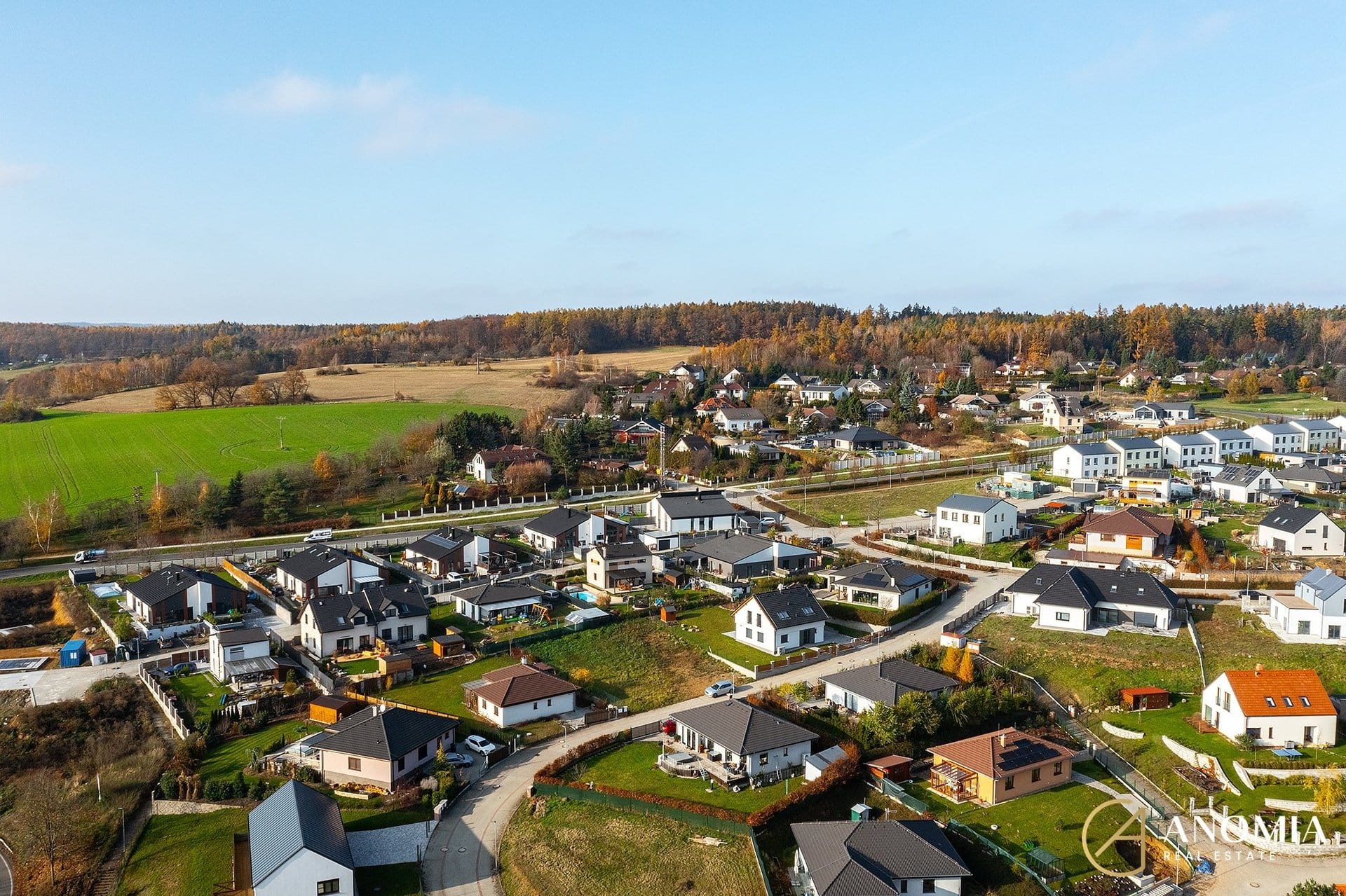1920x1920wm2404202128-23028-prodej-rodinneho-domu-130-m2-nova-ves-pod-plesi-dji-0303-5022247aa0-72595619