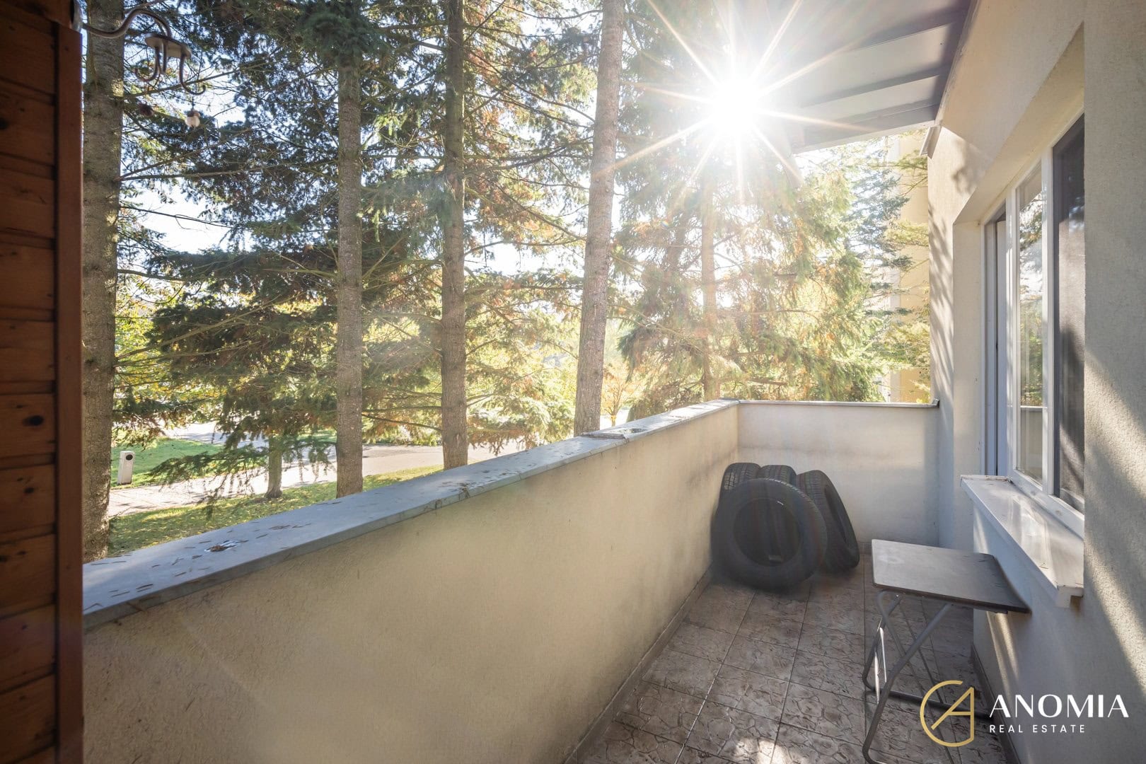 1920x1920wm2404202128-385b7-pronajem-bytu-3-kk-63m2-terasa-9m2-foto-12-4b17247aa0-1639843583