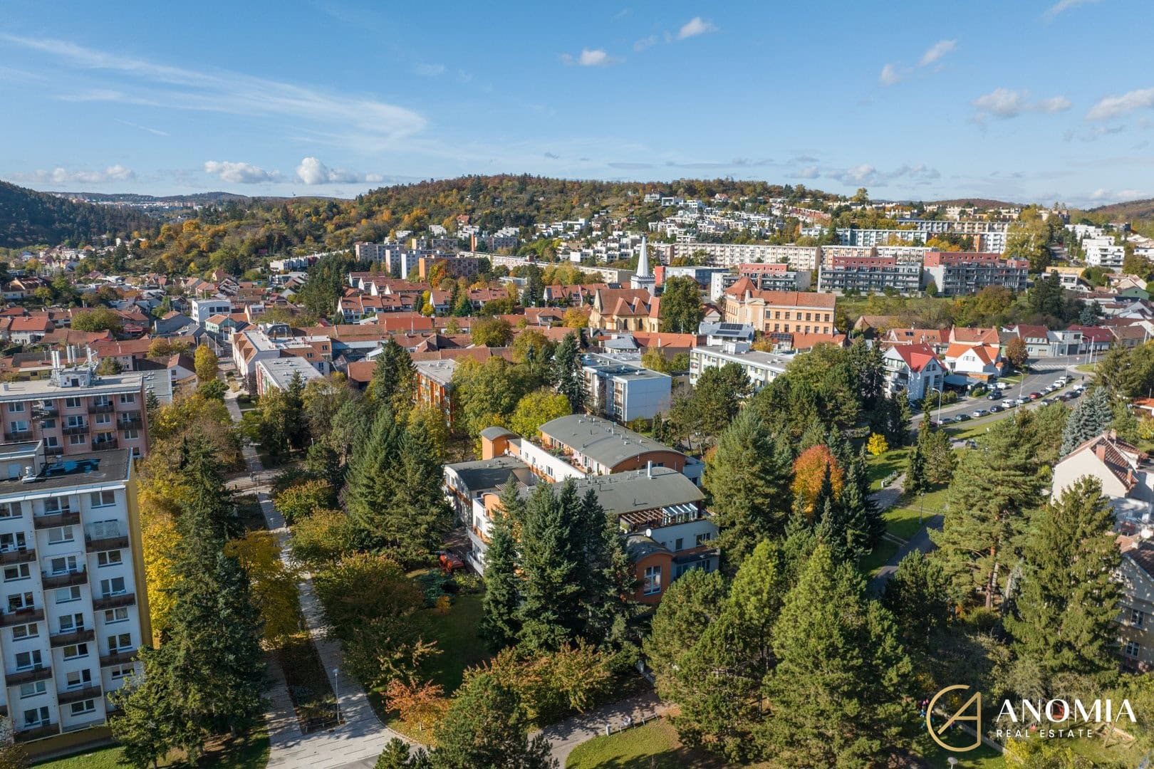 1920x1920wm2404202128-3ea5c-pronajem-bytu-3-kk-63m2-terasa-9m2-foto-4-c603247aa0-1756647636