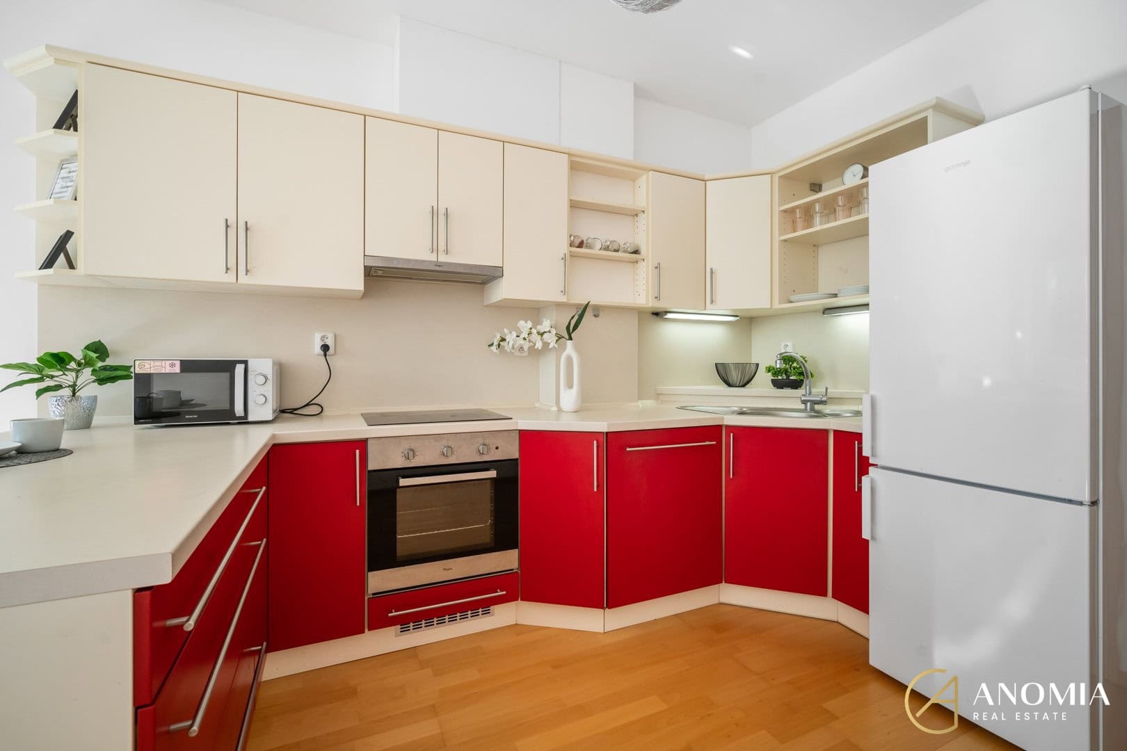 1920x1920wm2404202128-4aec6-pronajem-bytu-3-kk-63m2-terasa-9m2-foto-14-1f69247aa0-696408901