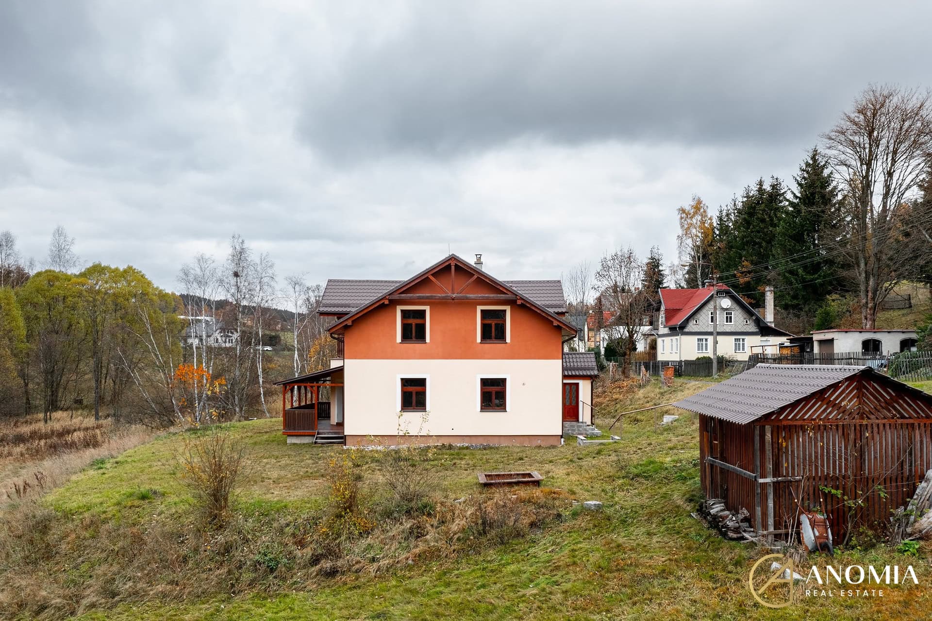 1920x1920wm2404202128-6a87b-prodej-rodinneho-domu-180-m2-pozemek-3-414-m2-dji-0209-4885247aa0-3878689157