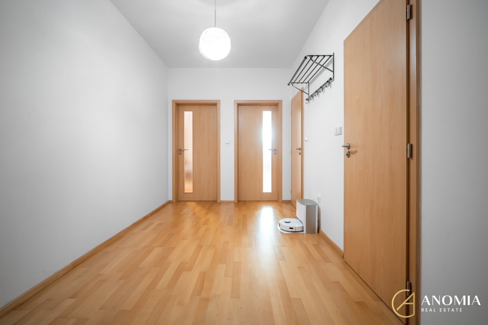 1920x1920wm2404202128-7bf1f-pronajem-bytu-3-kk-63m2-terasa-9m2-foto-18-0d65247aa0-2587344073