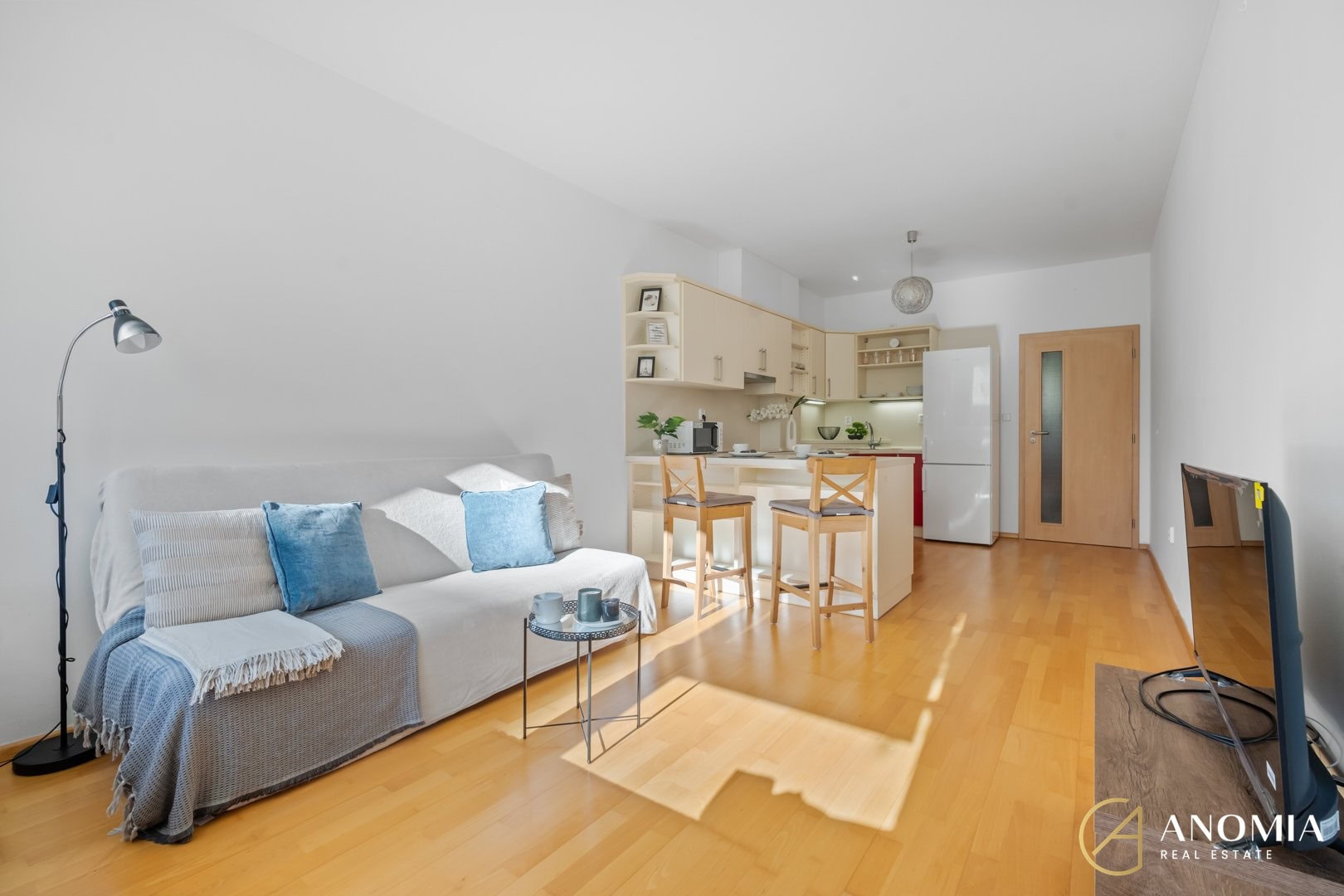 1920x1920wm2404202128-83346-pronajem-bytu-3-kk-63m2-terasa-9m2-foto-15-3421247aa0-1200033514