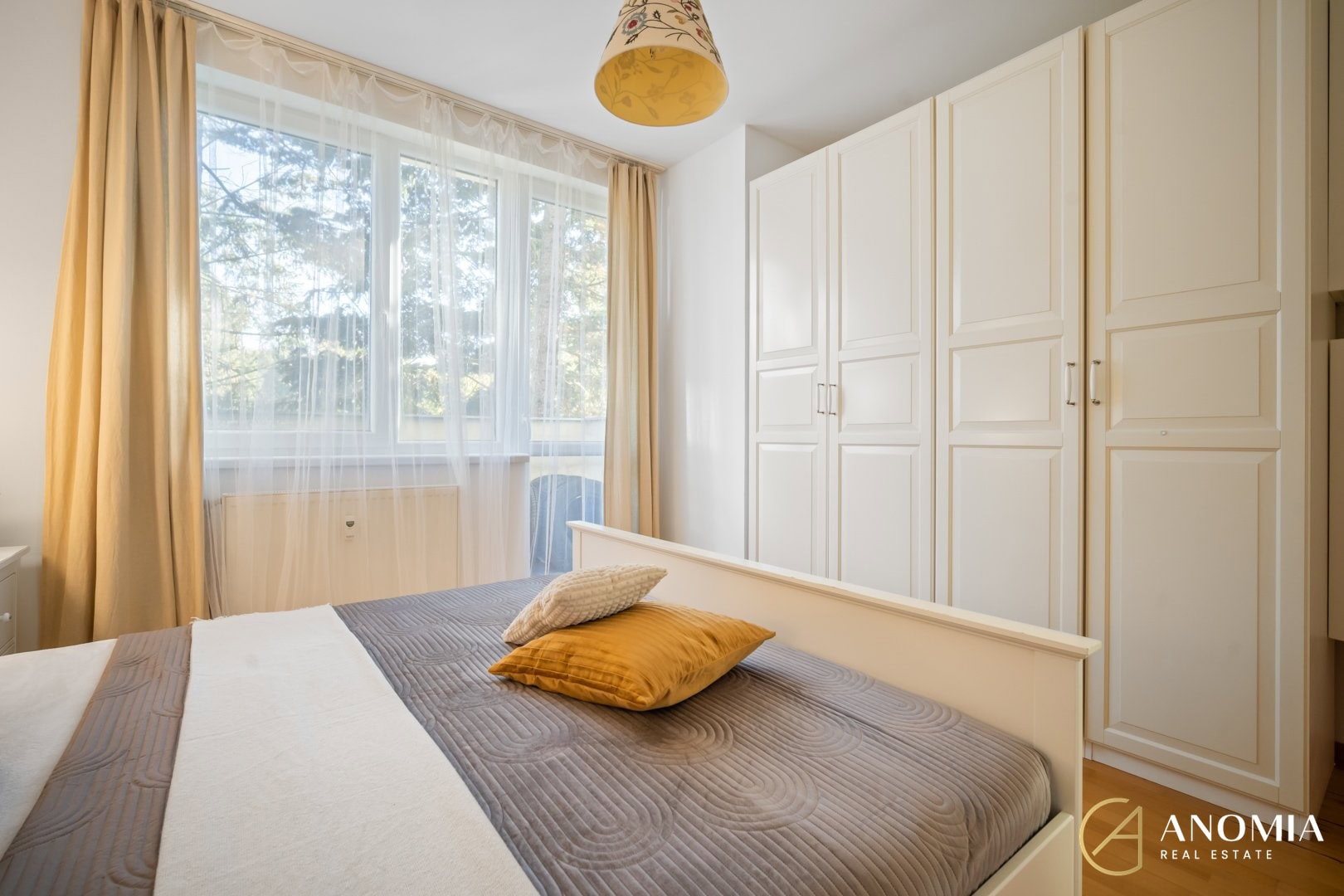 1920x1920wm2404202128-88fe2-pronajem-bytu-3-kk-63m2-terasa-9m2-foto-10-4ec7247aa0-2249692491