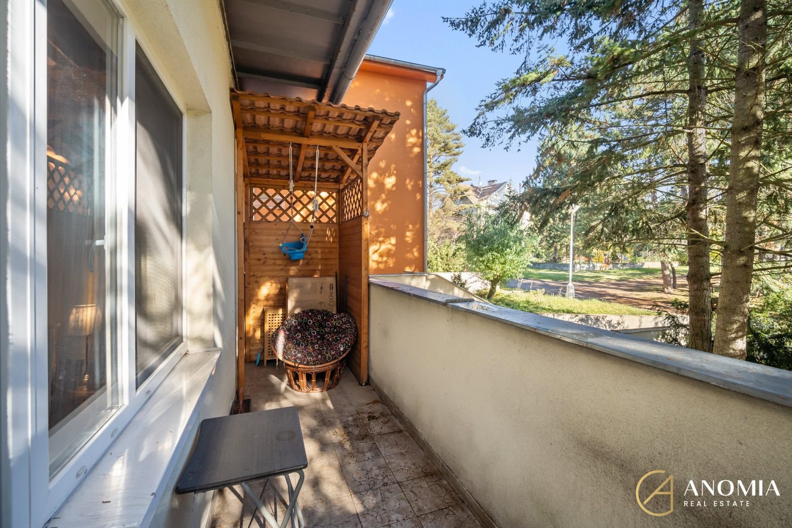 1920x1920wm2404202128-939ef-pronajem-bytu-3-kk-63m2-terasa-9m2-foto-11-638a247aa0-238378117