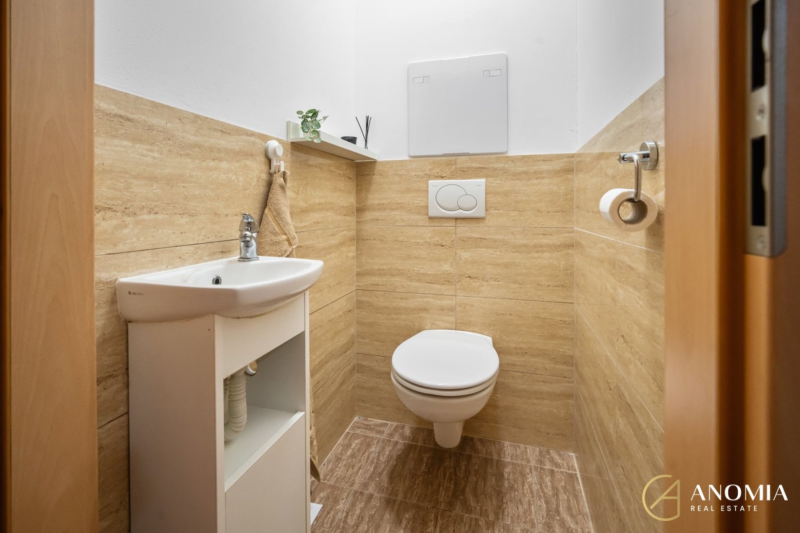 1920x1920wm2404202128-99669-pronajem-bytu-3-kk-63m2-terasa-9m2-foto-16-6e92247aa0-870428495