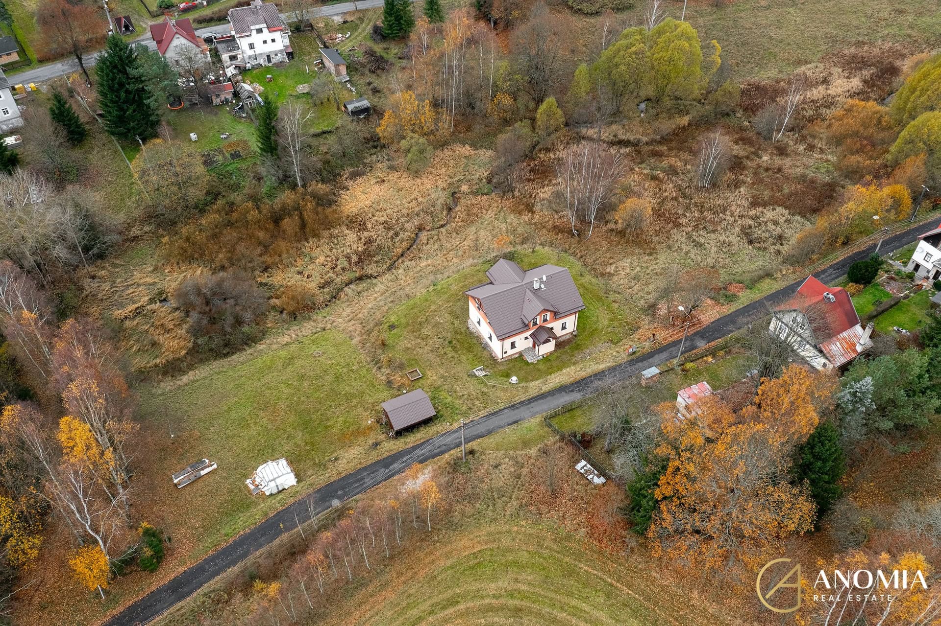 1920x1920wm2404202128-a30c1-prodej-rodinneho-domu-180-m2-pozemek-3-414-m2-dji-0174-bf09247aa0-2974894630