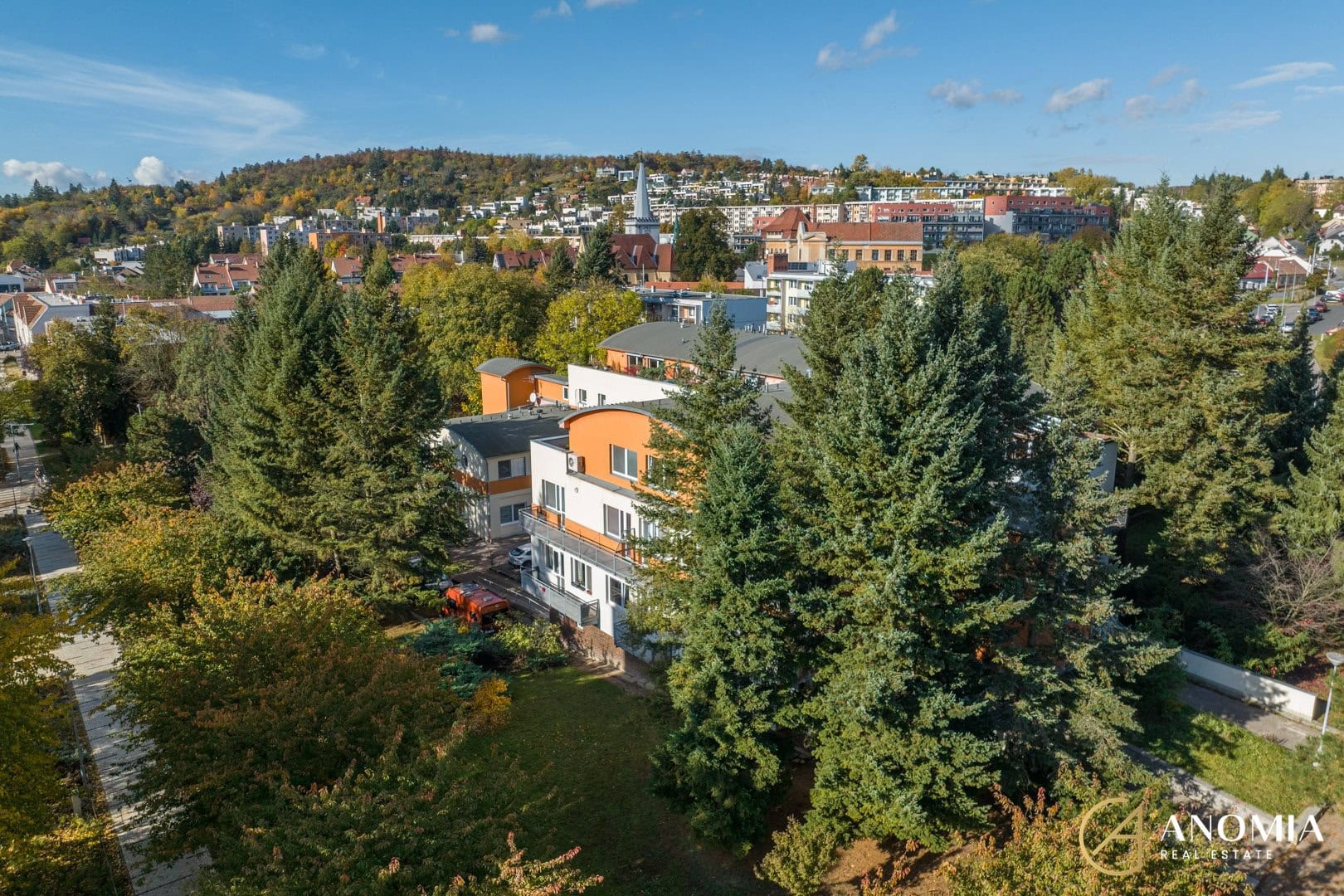 1920x1920wm2404202128-b7b56-pronajem-bytu-3-kk-63m2-terasa-9m2-foto-3-7da7247aa0-3818520143