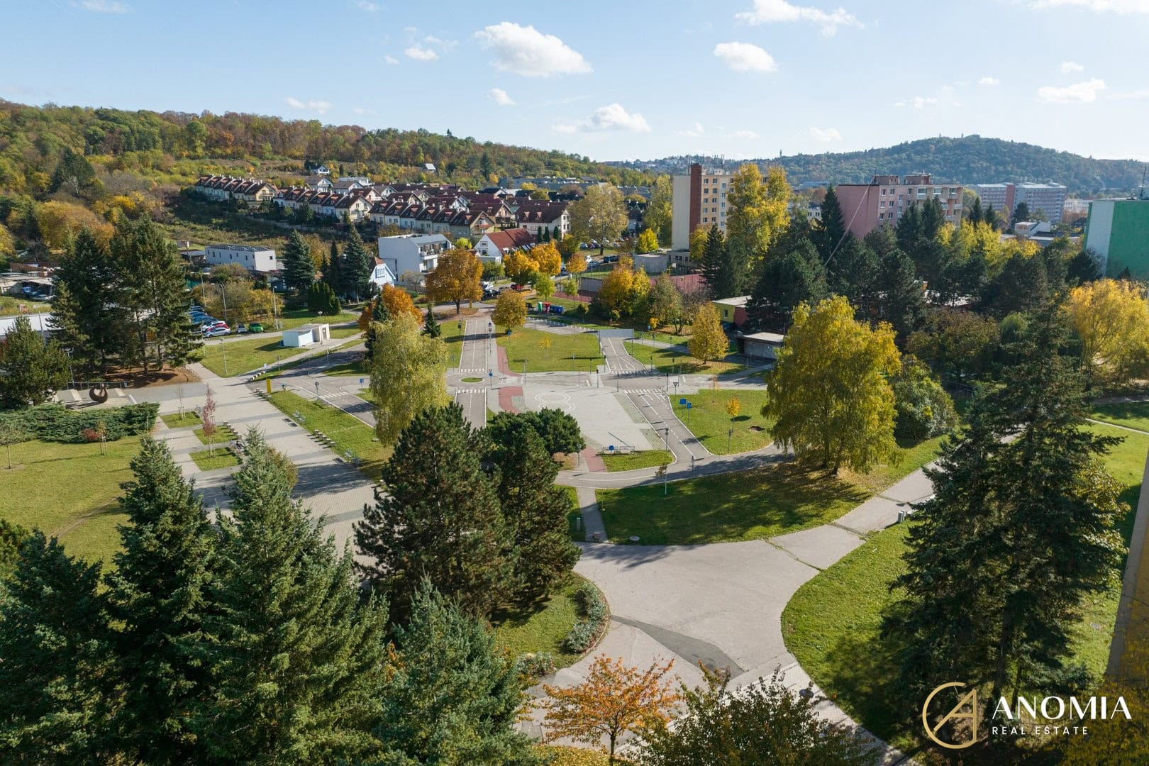 1920x1920wm2404202128-c15ba-pronajem-bytu-3-kk-63m2-terasa-9m2-foto-1-d0f8247aa0-2452188719