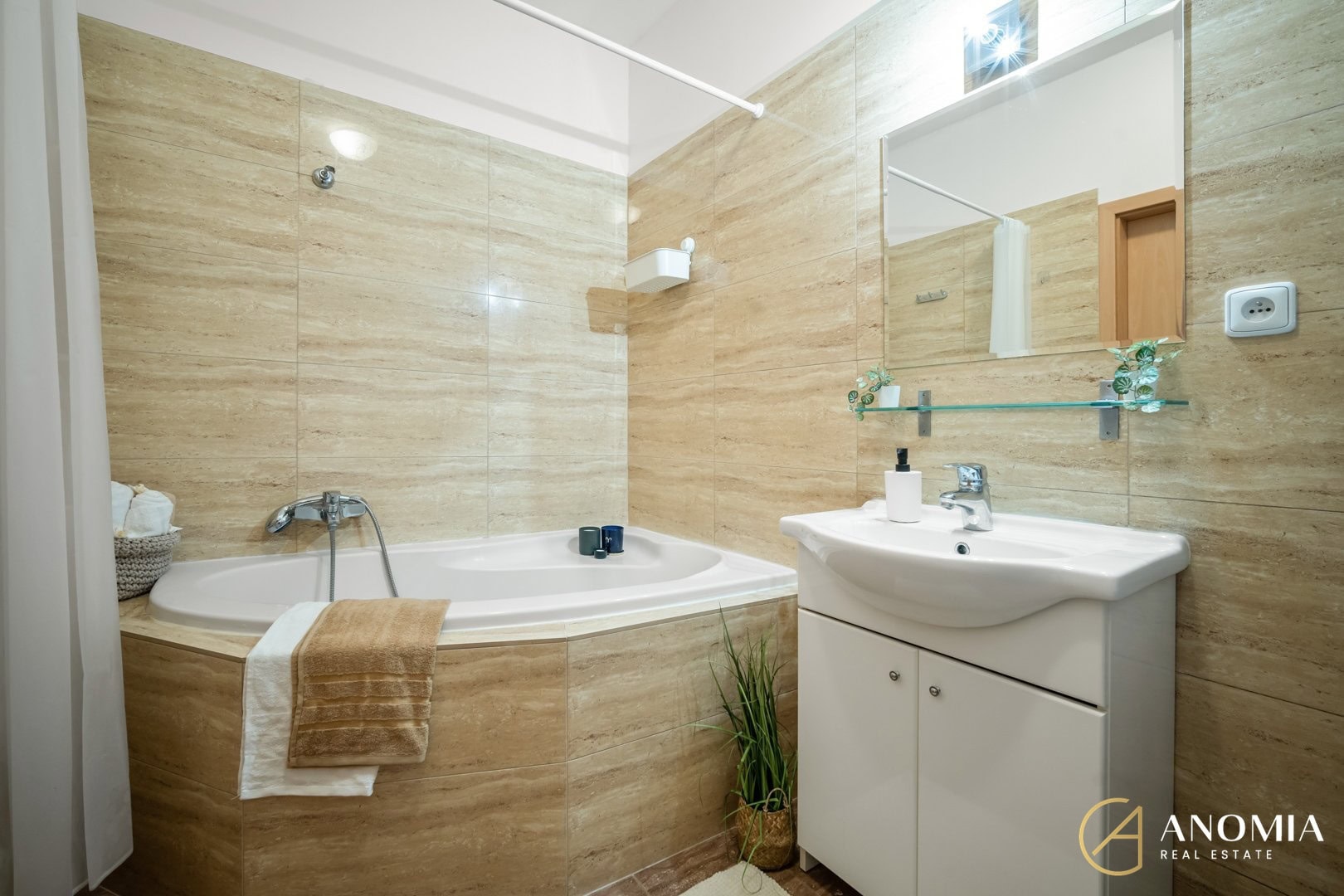 1920x1920wm2404202128-c3ba3-pronajem-bytu-3-kk-63m2-terasa-9m2-foto-7-df1e247aa0-1691248608