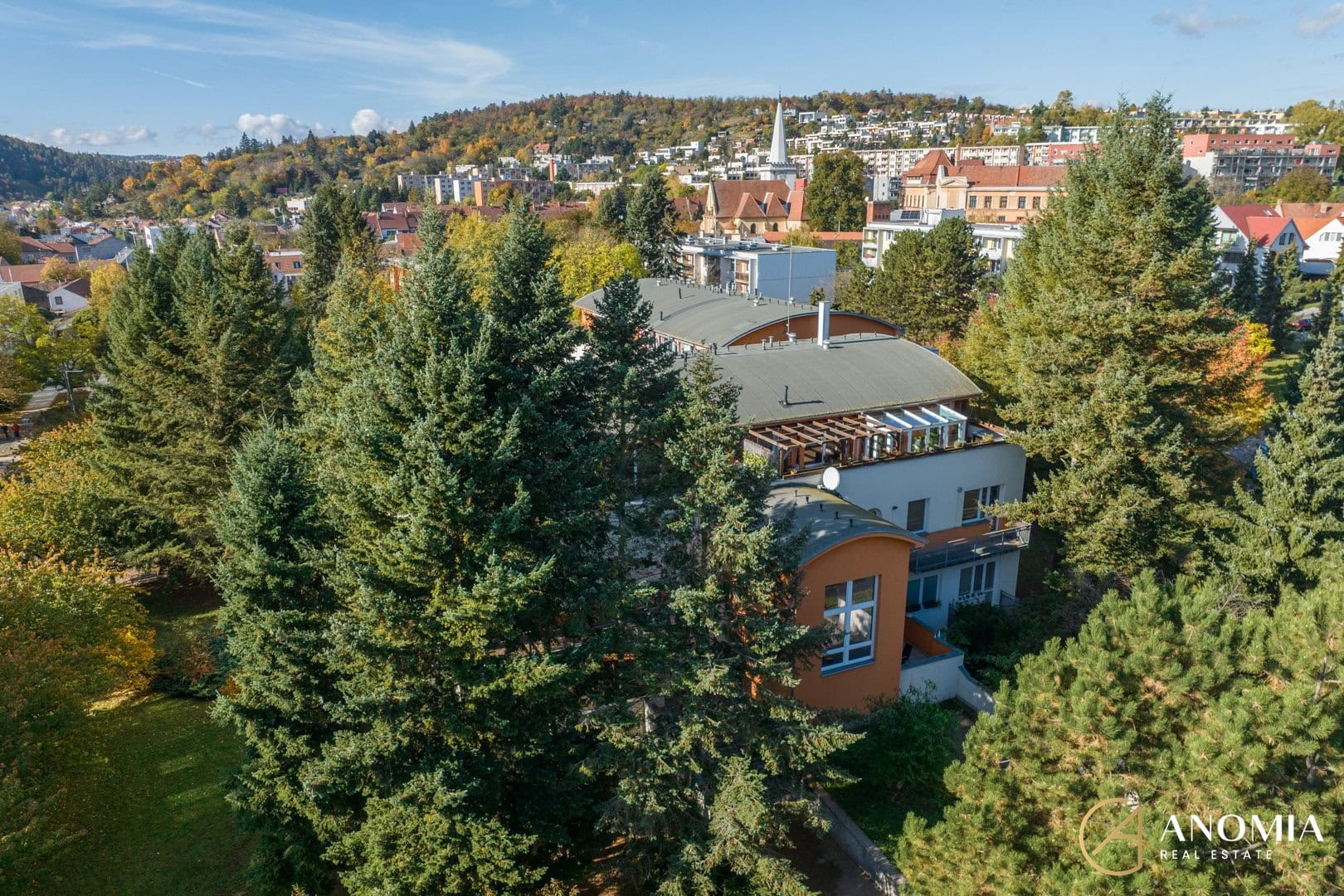 1920x1920wm2404202128-d0818-pronajem-bytu-3-kk-63m2-terasa-9m2-foto-2-bc39247aa0-2921561682