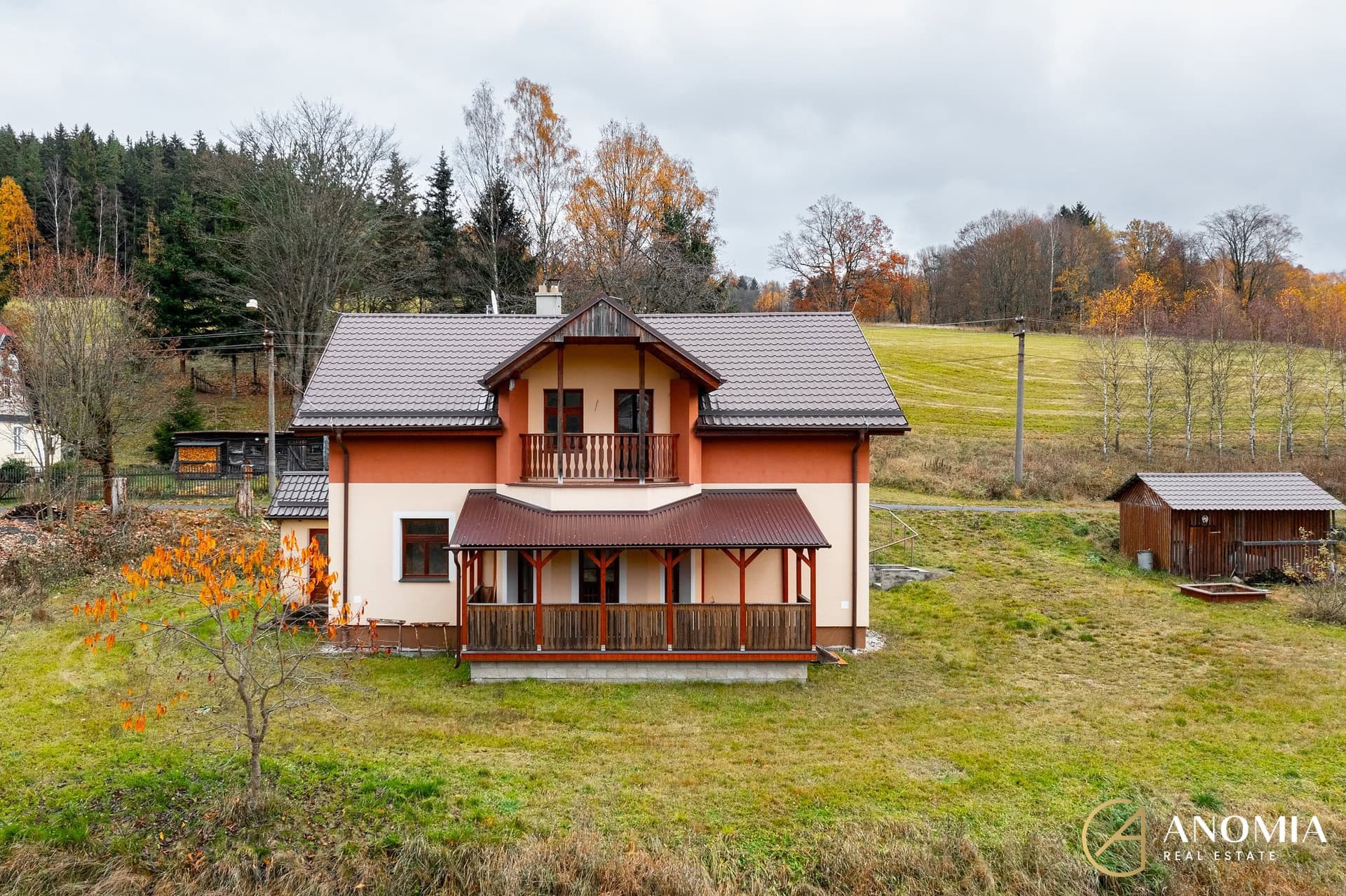 1920x1920wm2404202128-db05a-prodej-rodinneho-domu-180-m2-pozemek-3-414-m2-dji-0145-193e247aa0-967036501
