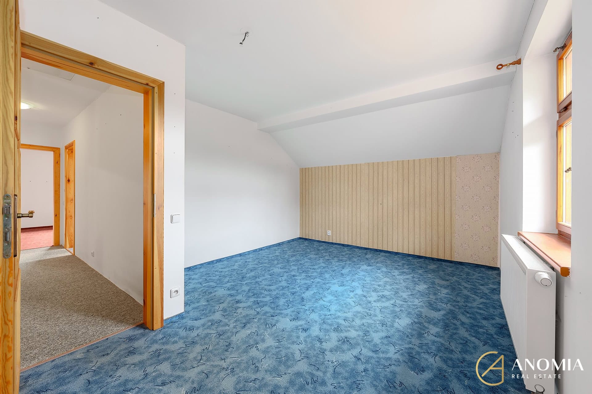 1920x1920wm2404202128-e9347-prodej-rodinneho-domu-180-m2-pozemek-3-414-m2-dsc00592-bfc2247aa0-1008264895