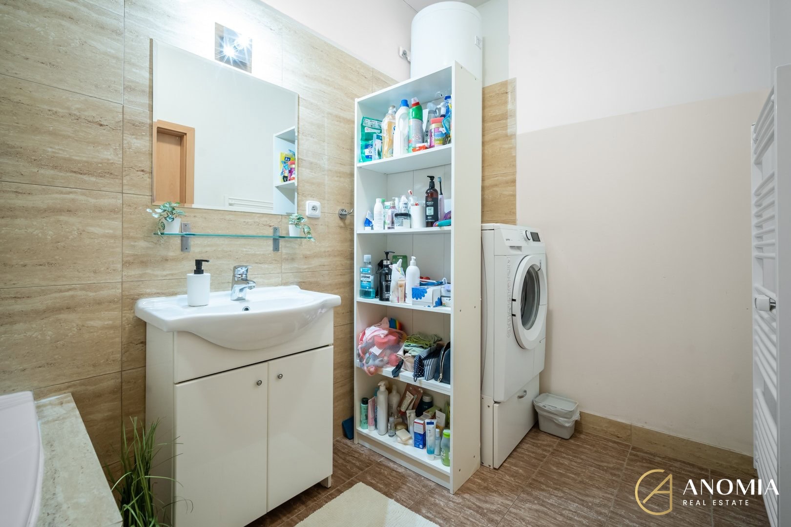 1920x1920wm2404202128-fa766-pronajem-bytu-3-kk-63m2-terasa-9m2-foto-8-2666247aa0-545203107