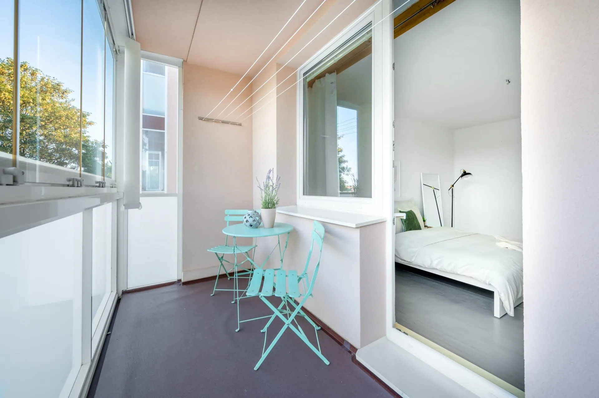 prodej-bytu-3-1-804-m2-dsc-9468-hdr-edit-bec254