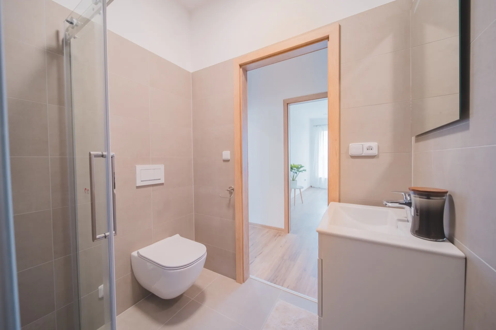 prodej-rodinneho-domu-132-m2-pozemek-571-m2-dsc05965-hdr-280c26