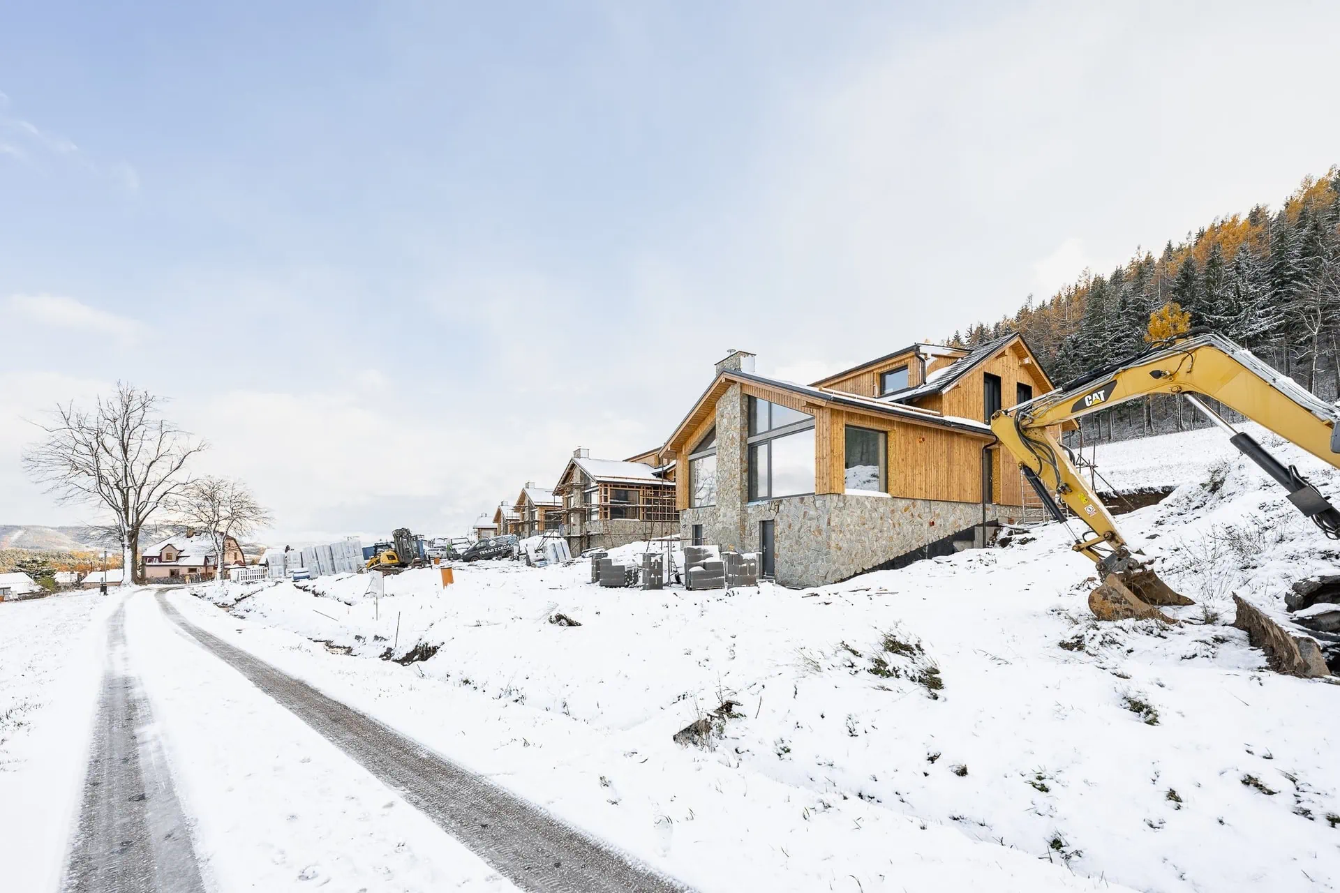 prodej-vily-249-m2-pozemek-1-107-m2-dsc05845-d51eb5