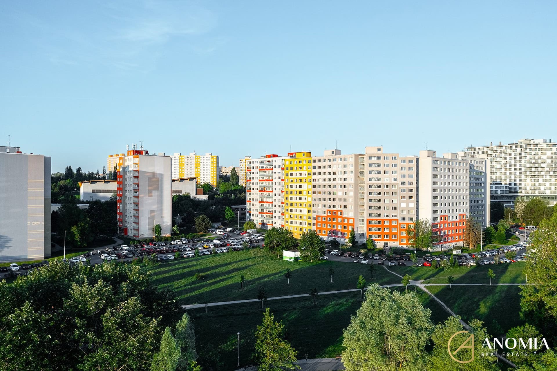 1920x1920wm2404202128-16237-prodej-byty-2-kk-44-m2-praha-stodulky-dji-0891-6f7b247aa0-1796969428
