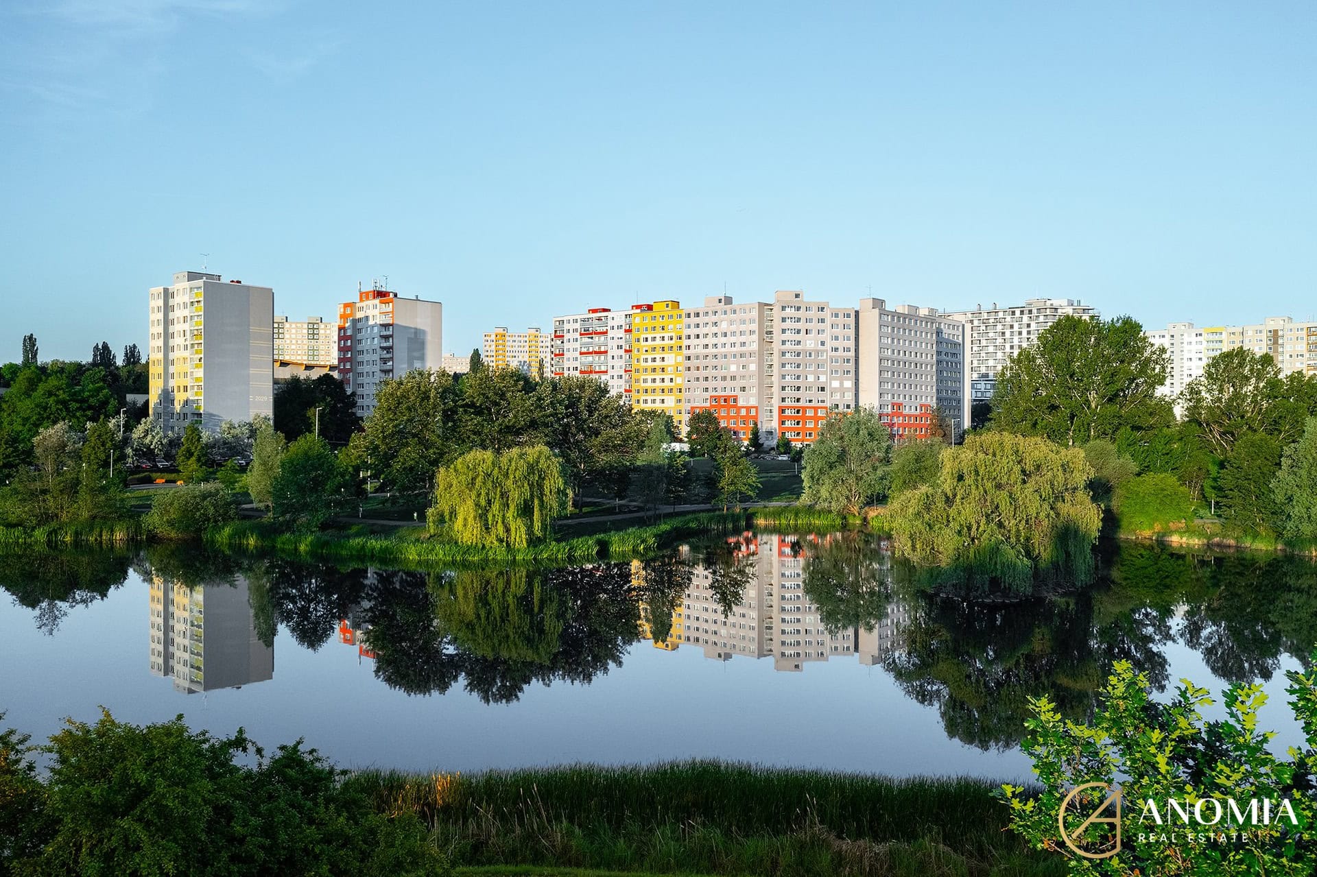 1920x1920wm2404202128-904d2-prodej-byty-2-kk-44-m2-praha-stodulky-dji-0888-38b9247aa0-1862399098