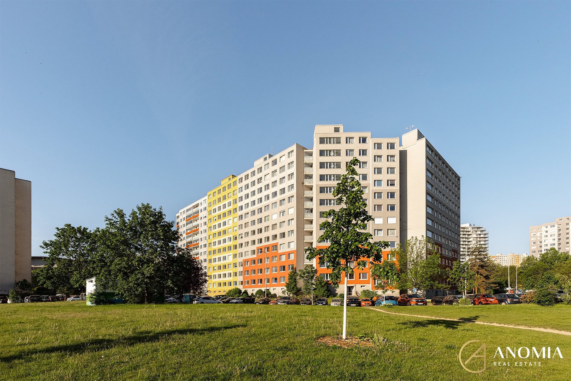 1920x1920wm2404202128-ebee4-prodej-byty-2-kk-44-m2-praha-stodulky-dsc01060-fe5d247aa0-2820564320