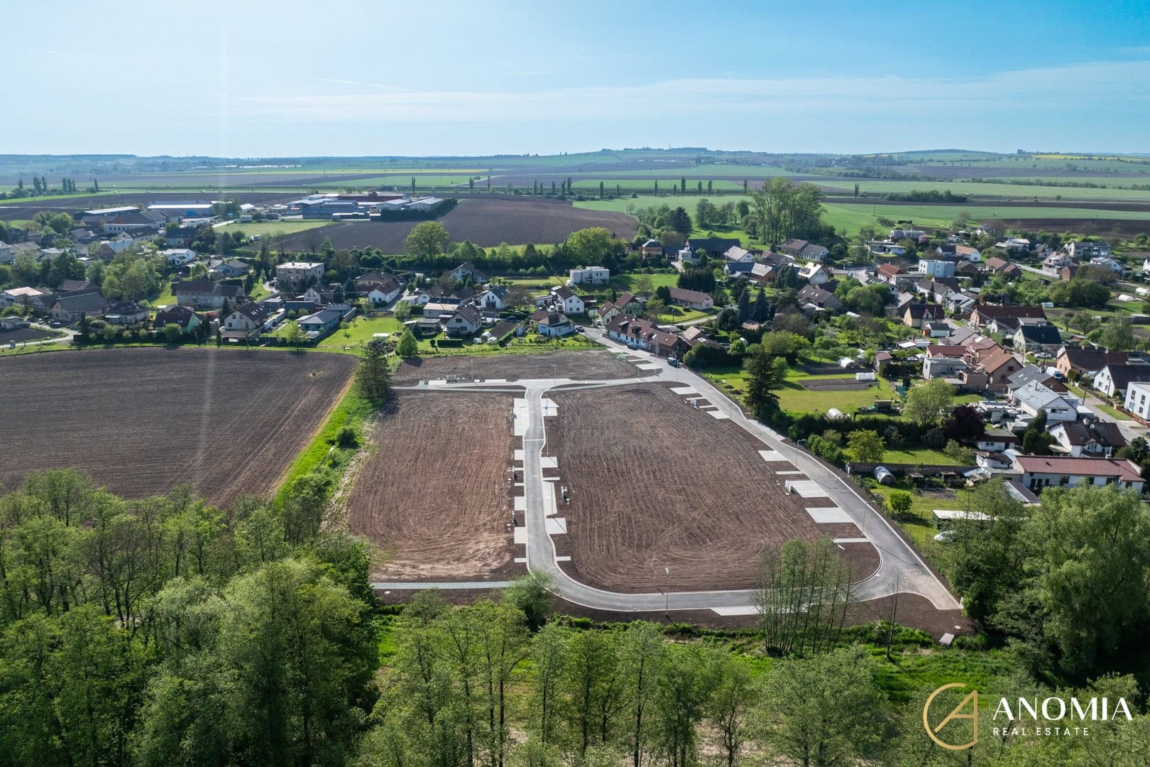 1920x1920wm2404202128-26825-prodej-rodinneho-domu-152-m2-pozemek-717-m2-dji-0326-080e247aa0-441538372