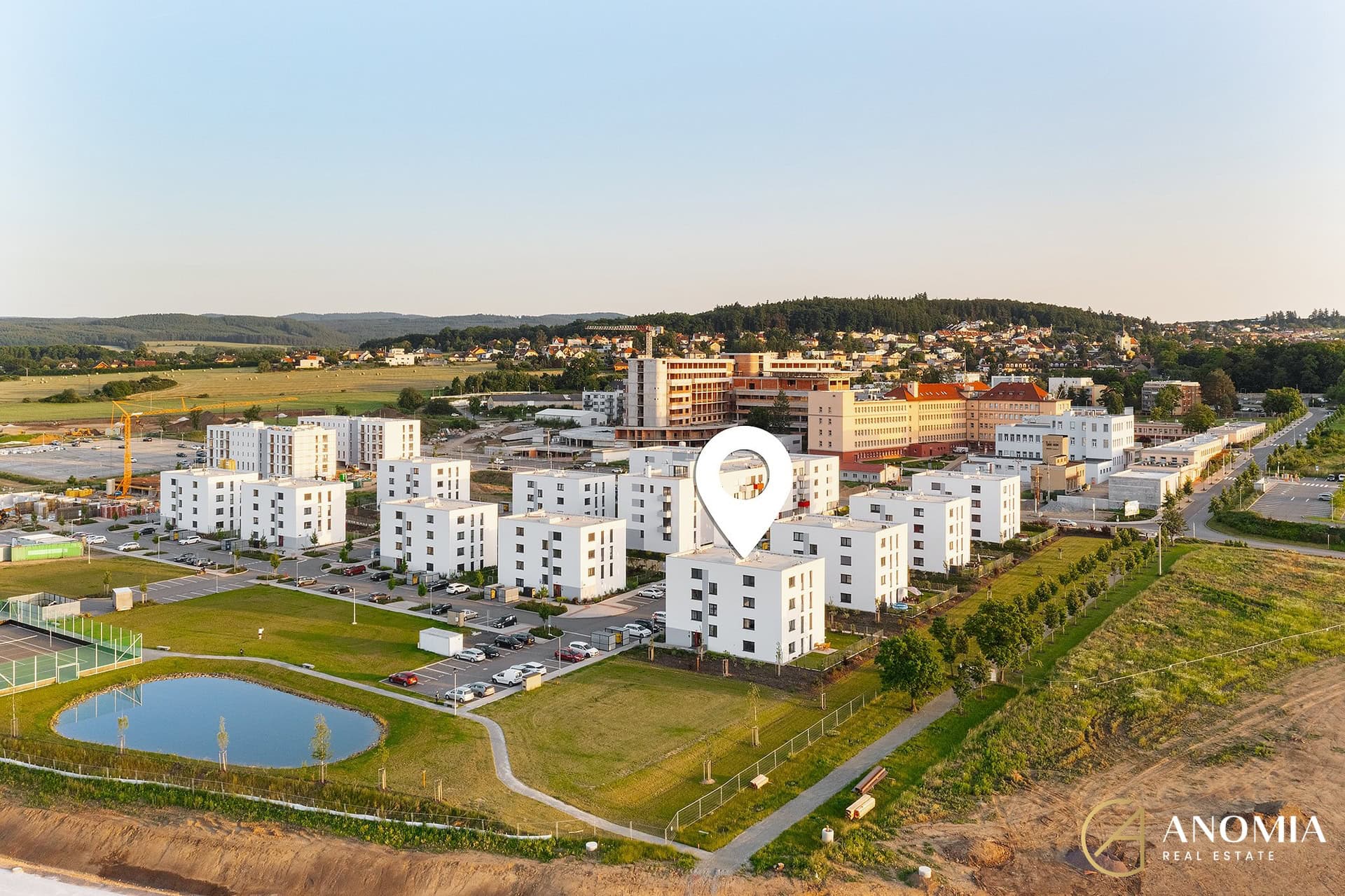 1920x1920wm2404202128-36eb6-prodej-byty-3-kk-64-m2-horovice-dji-0510-22c5247aa0-3339080810-1
