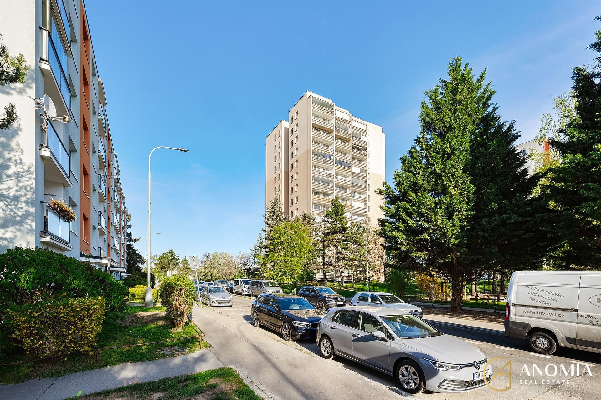 1920x1920wm2404202128-1c988-prodej-byty-2-kk-32-m2-praha-hostivar-dsc04027-dc5b247aa0-4181657117