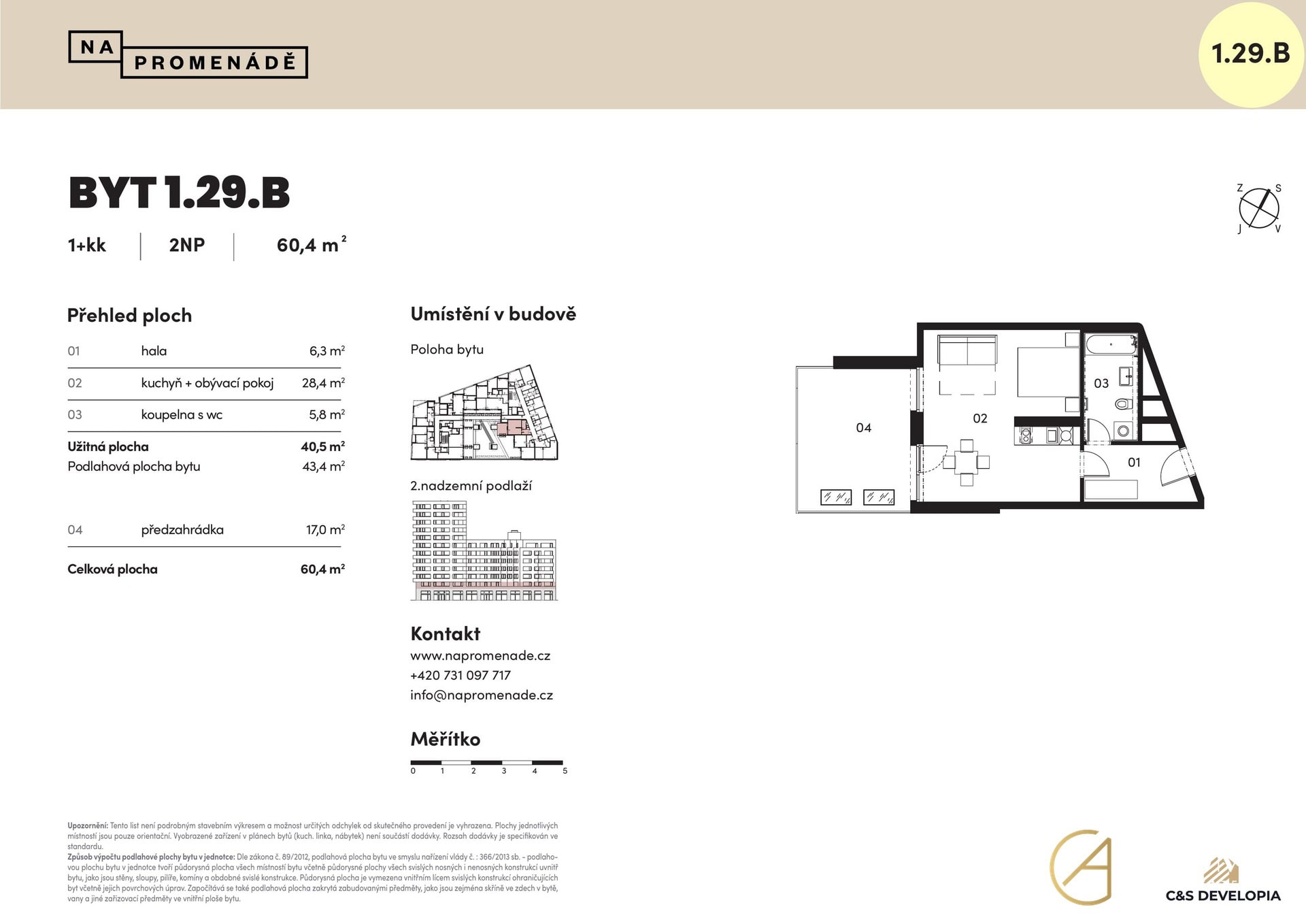 1920x1920wm2404202128-40954-prodej-byty-1-kk-43-m2-predzahradka-17m2-brno-trnita-1-29-b-page-1-0311247aa0-187590975