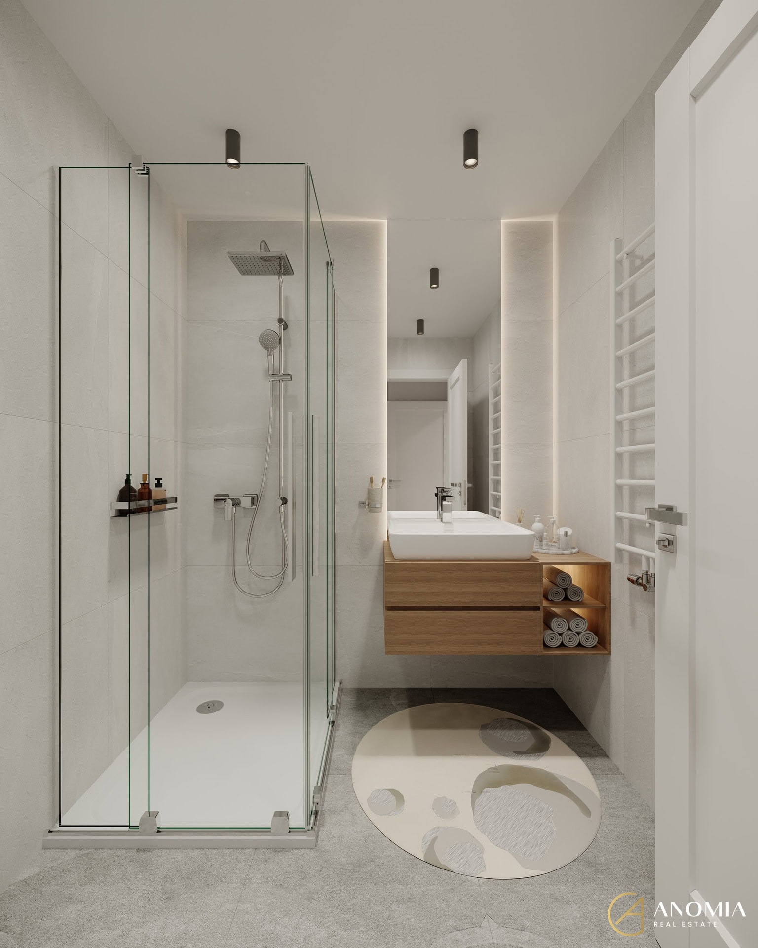 1920x1920wm2404202128-55d1c-rezidence-na-promenade-brno-bathroom002-0000-9c0e247aa0-1710084914