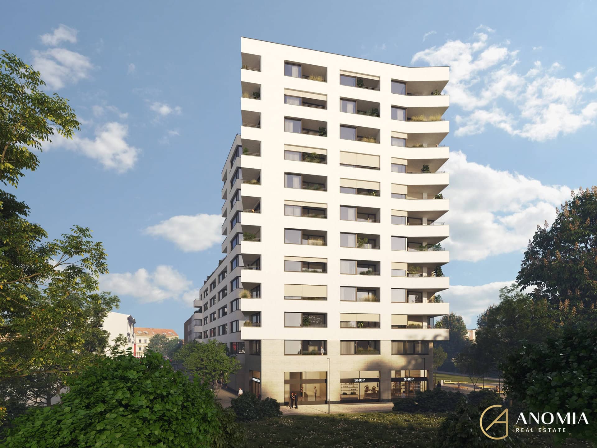 1920x1920wm2404202128-78c4b-rezidence-na-promenade-brno-zeleznicni-03-sz-fasada-95e8247aa0-833146712