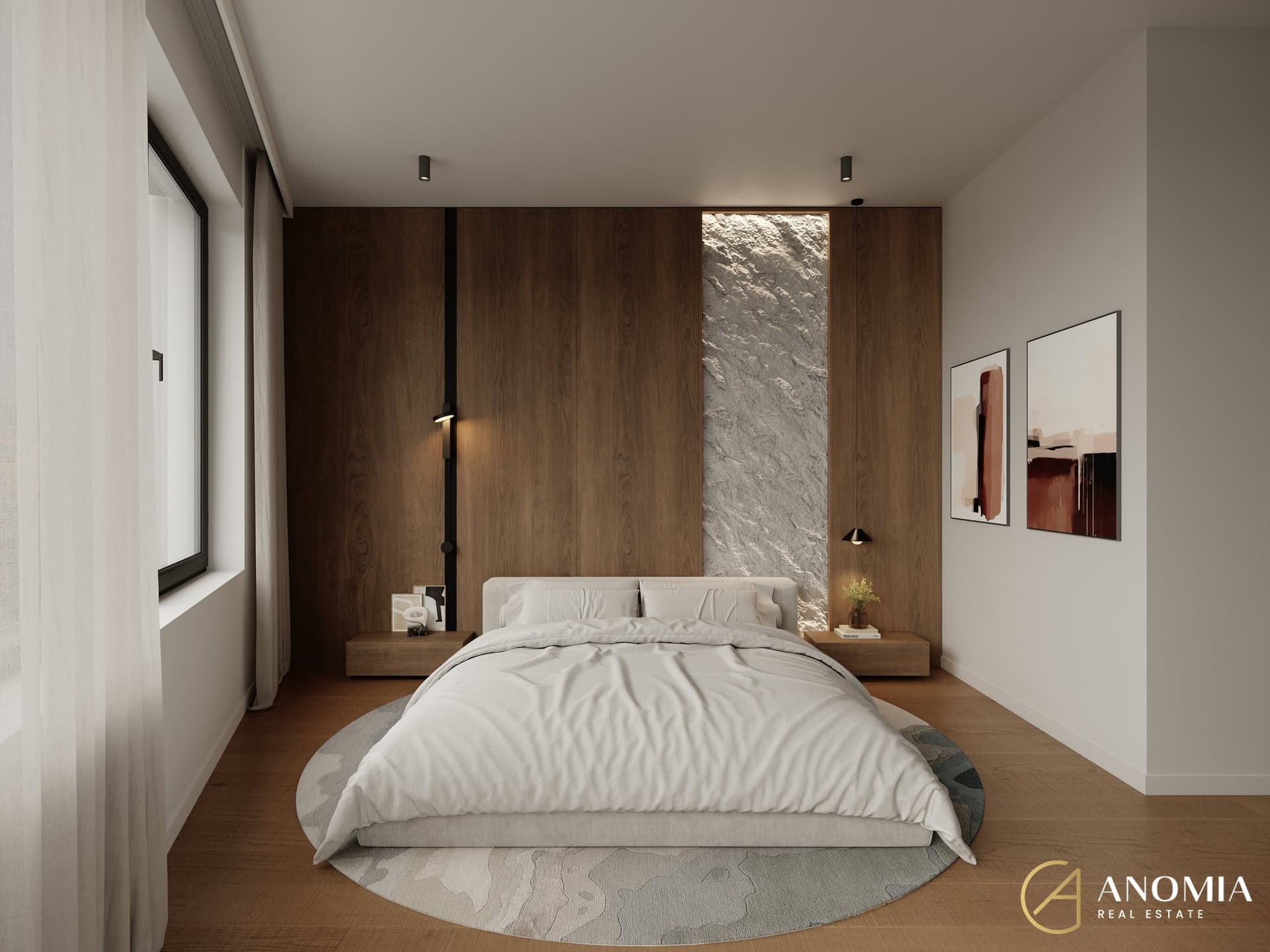 1920x1920wm2404202128-92b5a-rezidence-na-promenade-brno-bedroom001-0000-c253247aa0-1825589226