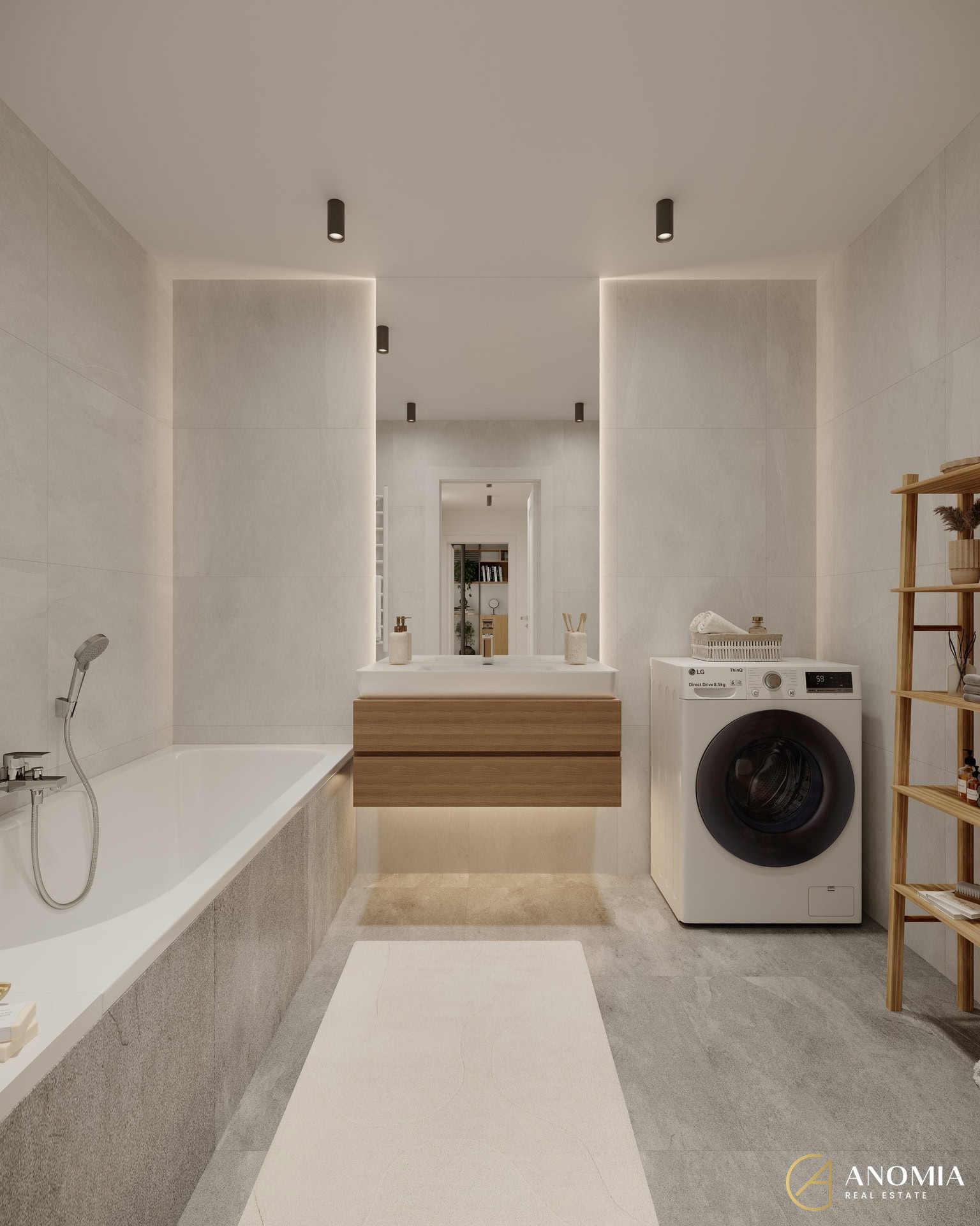 1920x1920wm2404202128-d6cd0-prodej-byty-1-kk-43-m2-predzahradka-17m2-brno-trnita-bathroom005-0000-2f98247aa0-636153031