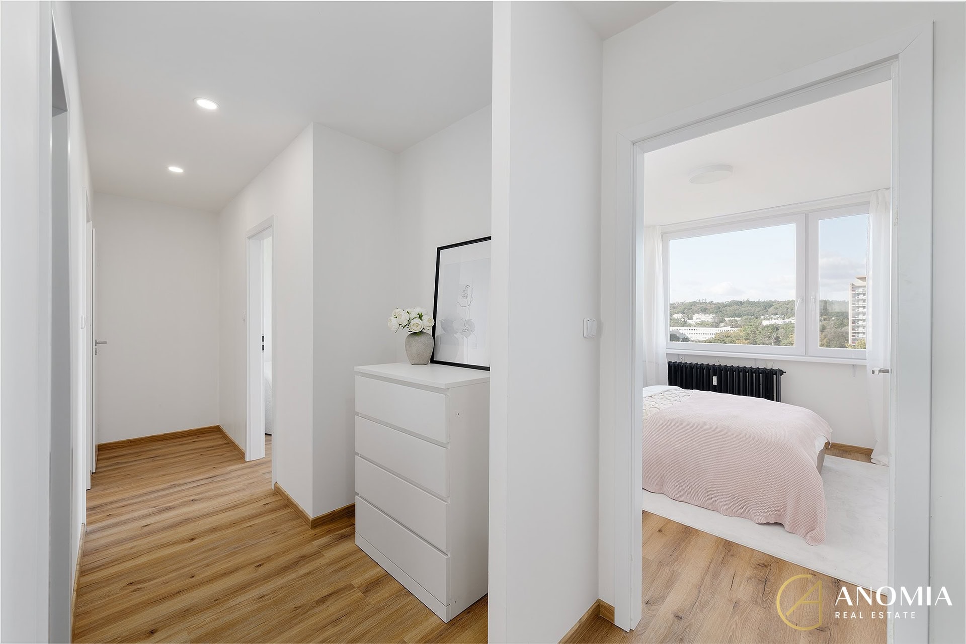 1920x1920wm2404202128-00cc9-prodej-bytu-4-kk-73-m2-praha-kobylisy-dsc06626-4cdd247aa0-1622235633-1