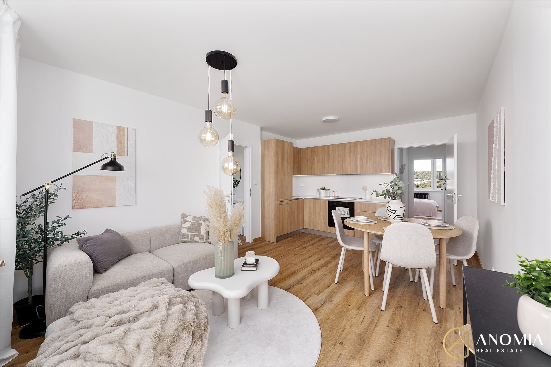 1920x1920wm2404202128-0aba1-prodej-bytu-4-kk-73-m2-praha-kobylisy-dsc06681-8e35247aa0-1925517776-1