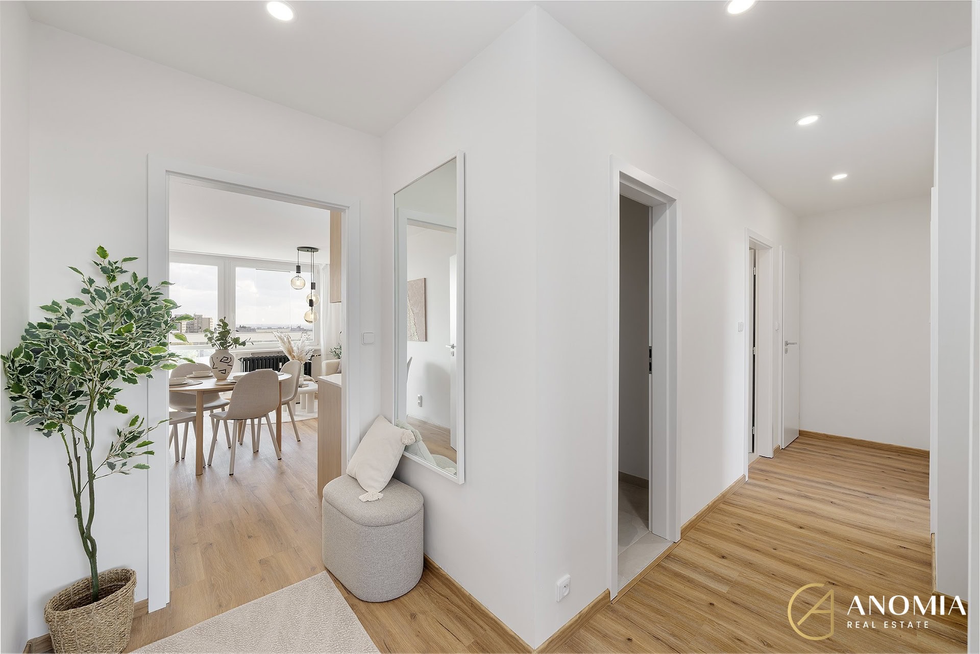 1920x1920wm2404202128-0d39e-prodej-bytu-4-kk-73-m2-praha-kobylisy-dsc06621-818c247aa0-2757964074-1