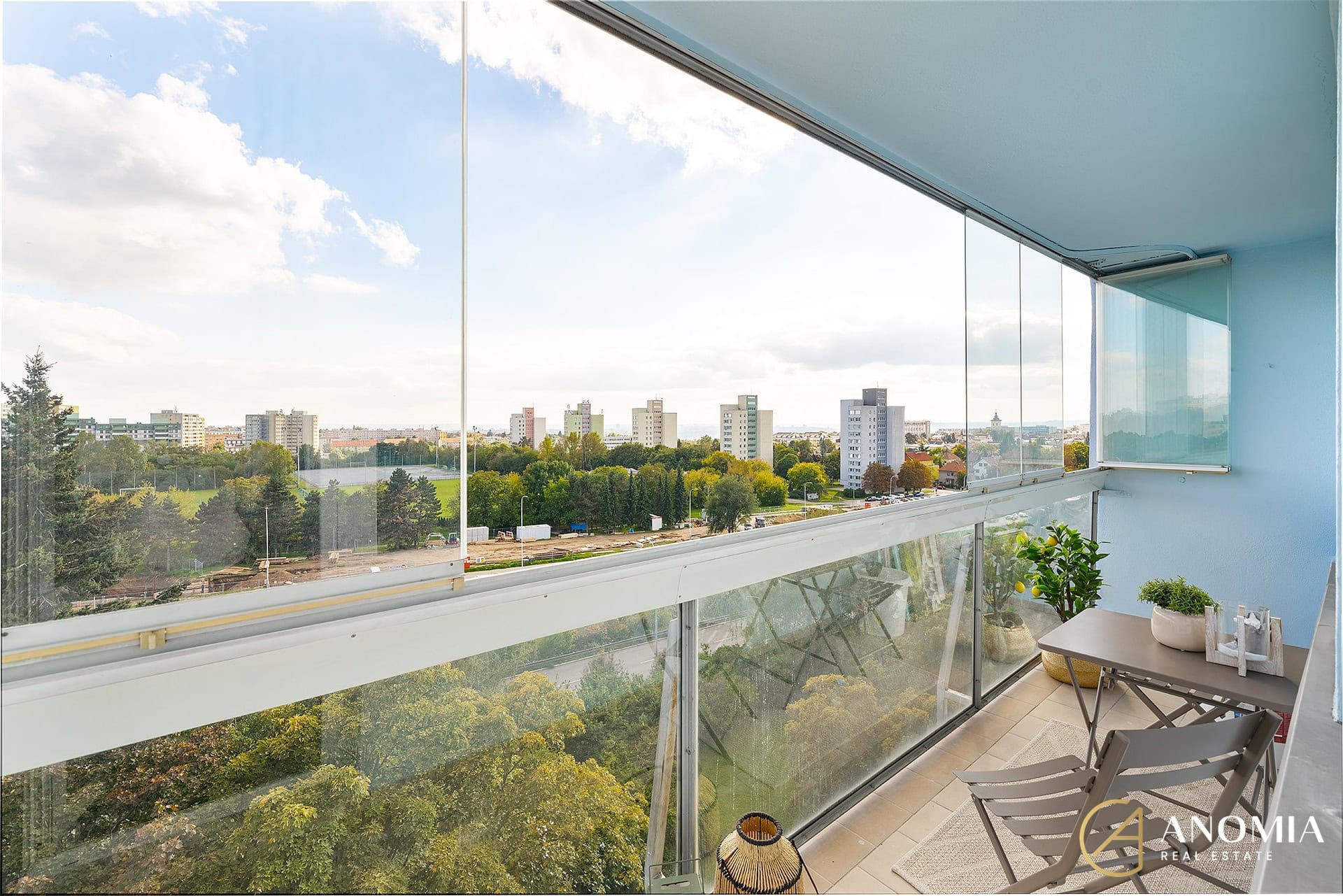 1920x1920wm2404202128-1cfd1-prodej-bytu-4-kk-73-m2-praha-kobylisy-dsc06720-5444247aa0-1238629467-1