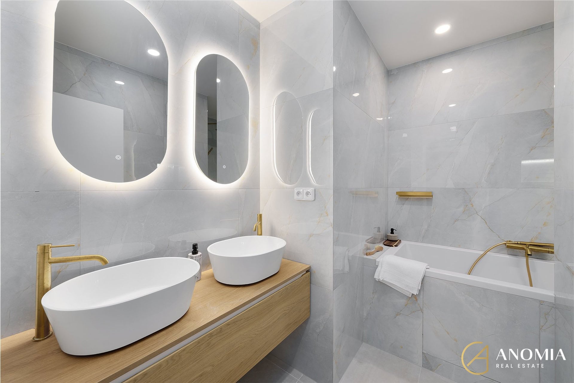 1920x1920wm2404202128-1d934-prodej-bytu-4-kk-73-m2-praha-kobylisy-dsc06640-b22d247aa0-3614001967-1