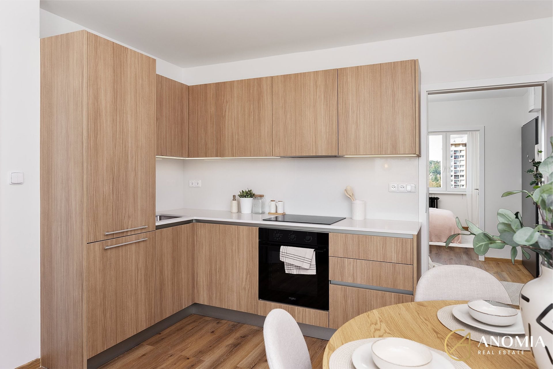 1920x1920wm2404202128-21afc-prodej-bytu-4-kk-73-m2-praha-kobylisy-dsc06685-b53d247aa0-3966441692-1