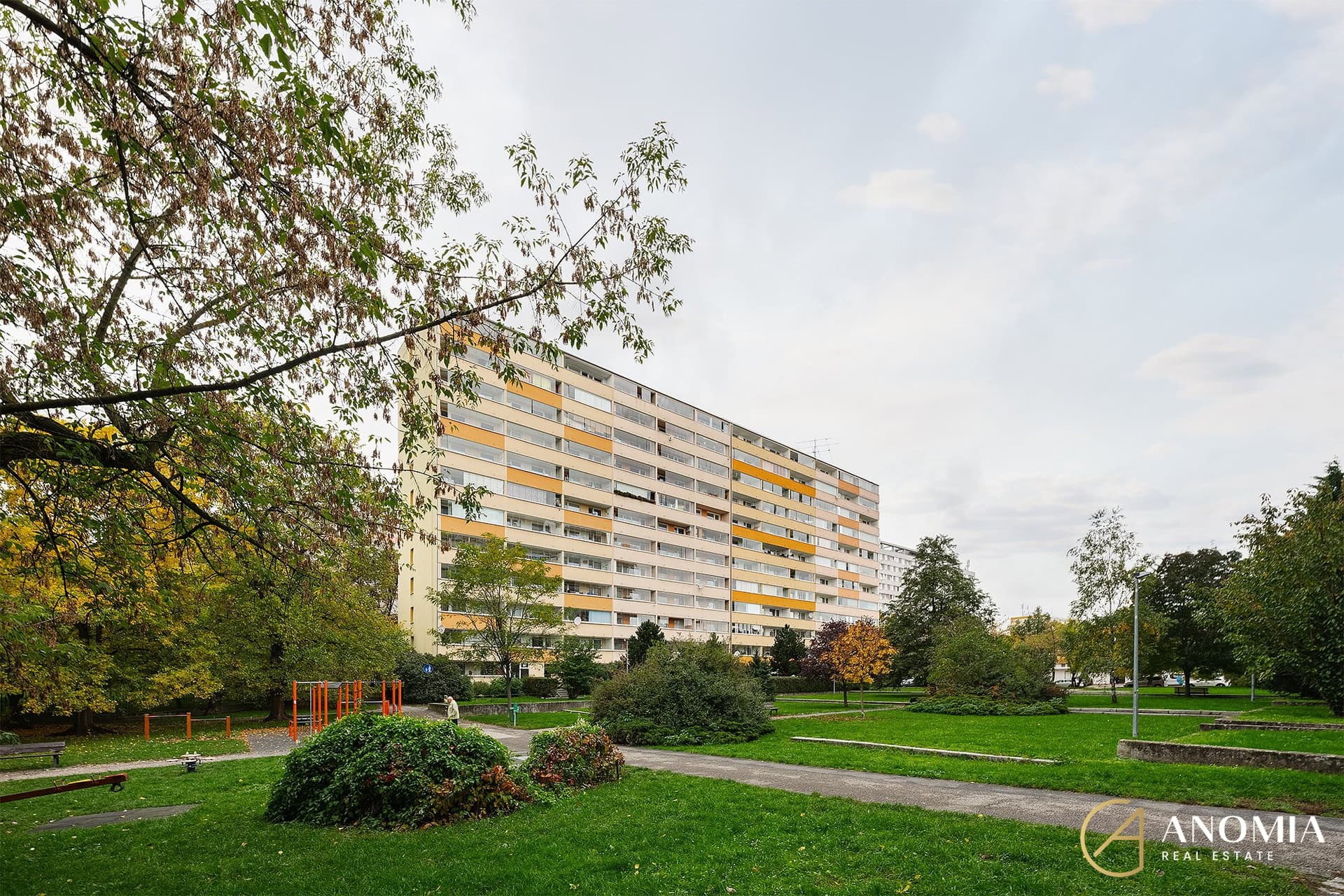 1920x1920wm2404202128-24292-prodej-bytu-2-kk-42-m2-praha-lhotka-dsc07229-8763247aa0-2111763458-1