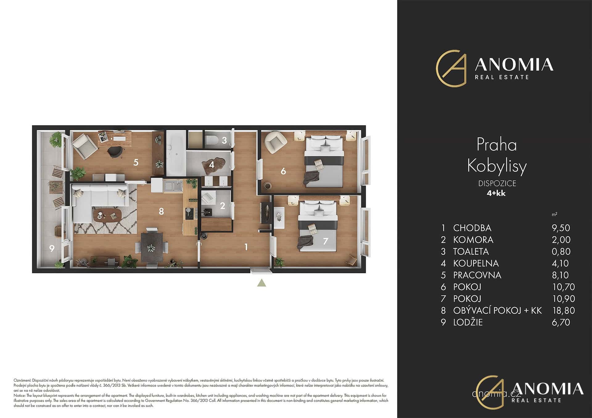 1920x1920wm2404202128-2b102-prodej-bytu-4-kk-73-m2-praha-kobylisy-pudorys-2-30e7247aa0-1165257407-1