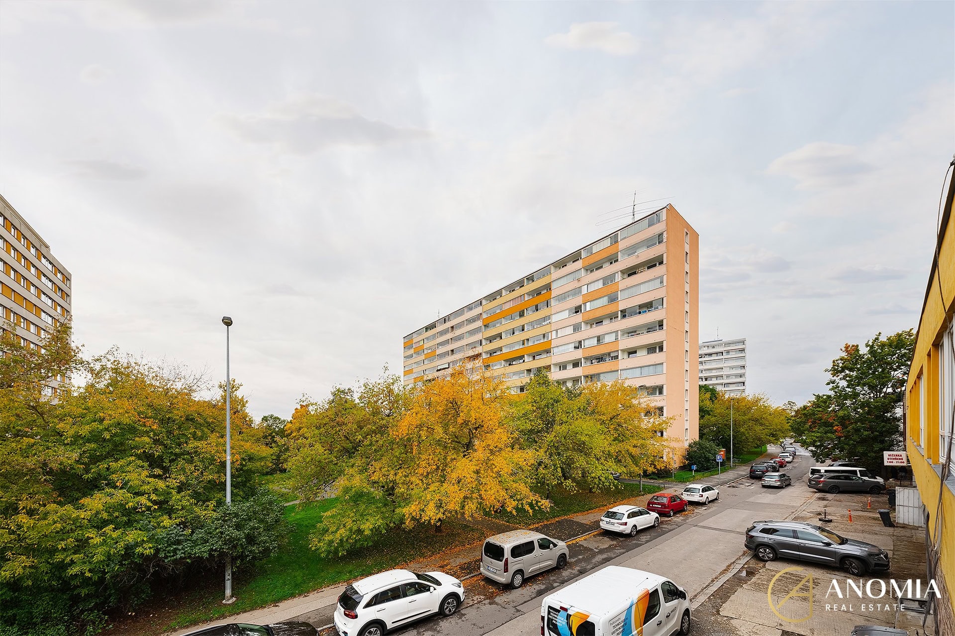 1920x1920wm2404202128-4e44a-prodej-bytu-2-kk-42-m2-praha-lhotka-dsc07228-93fa247aa0-1094038571-1