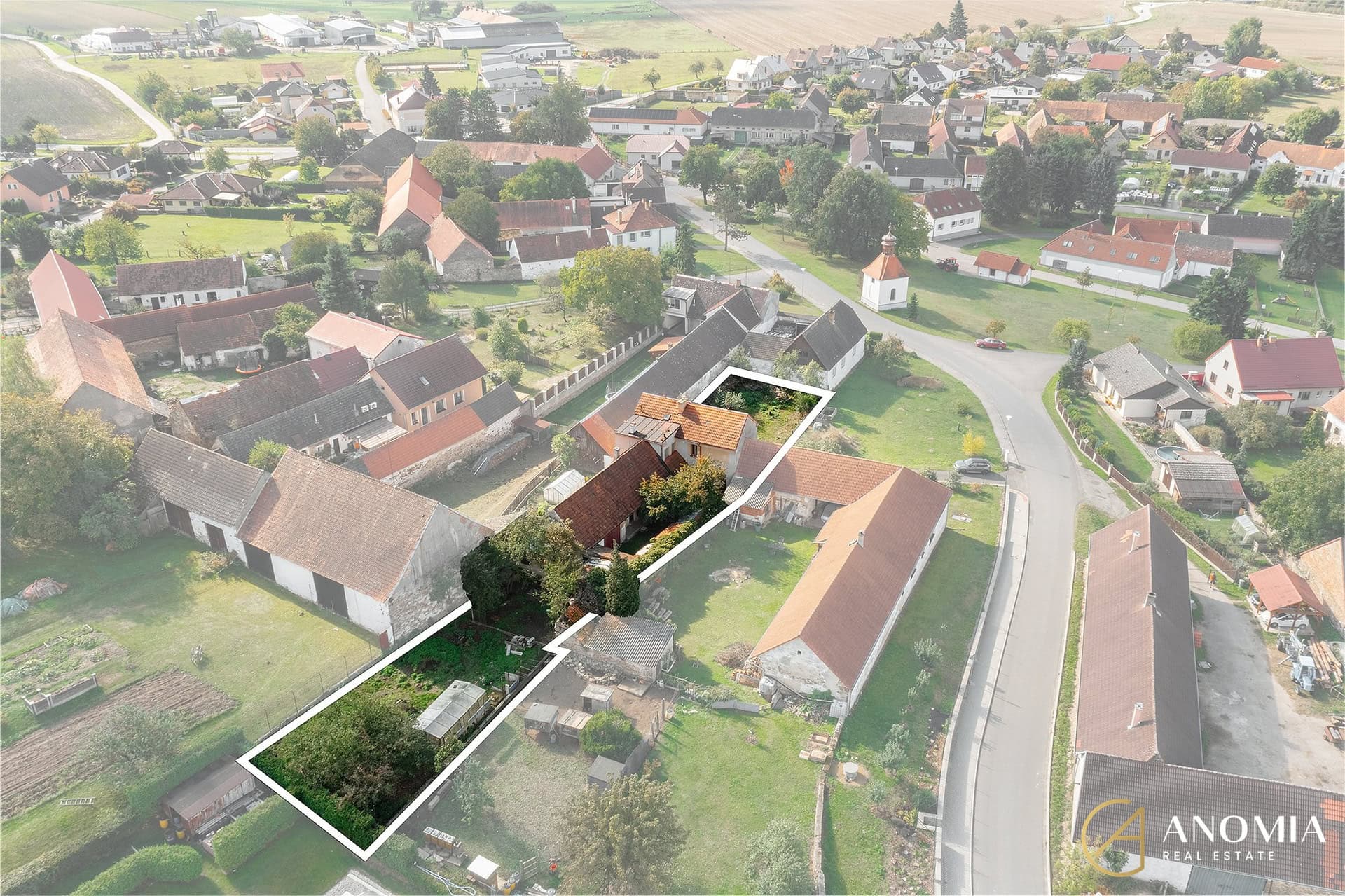 1920x1920wm2404202128-58c01-rodinny-dum-zverotice-dji-0853-aee1247aa0-2266204797-1