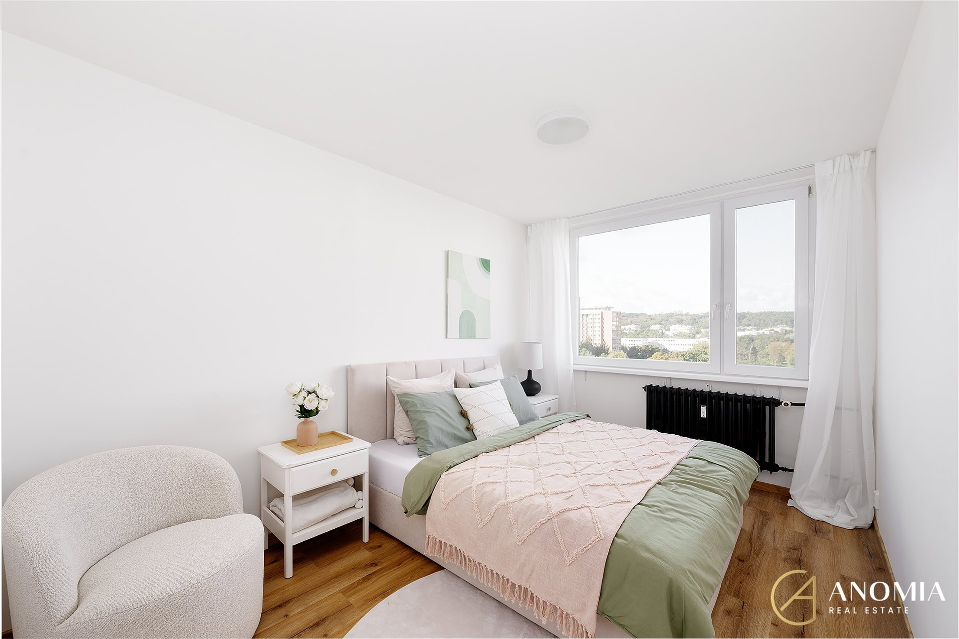 1920x1920wm2404202128-6af4e-prodej-bytu-4-kk-73-m2-praha-kobylisy-dsc06595-a913247aa0-3259741941-1