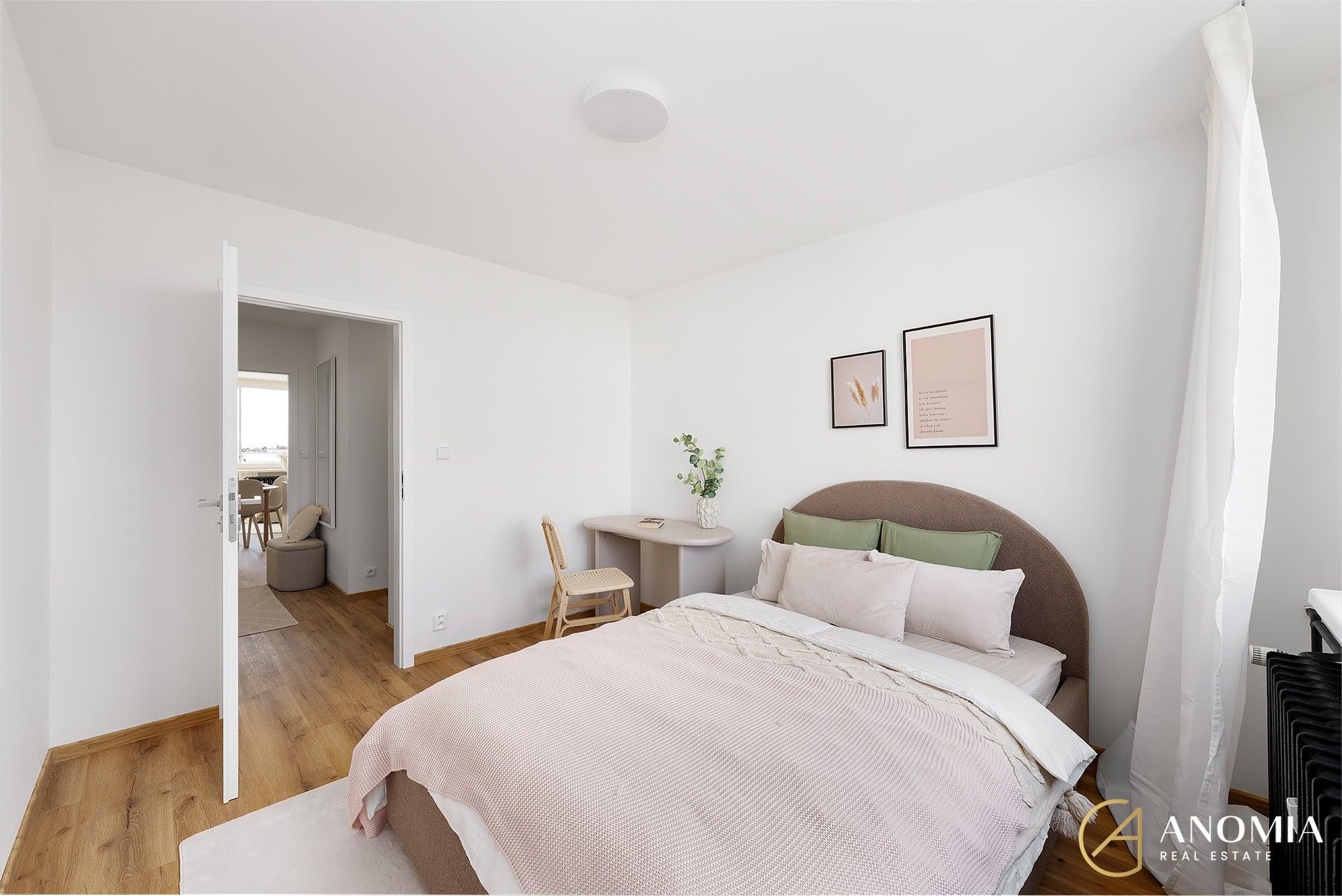 1920x1920wm2404202128-6ef86-prodej-bytu-4-kk-73-m2-praha-kobylisy-dsc06610-bf04247aa0-959702844-1