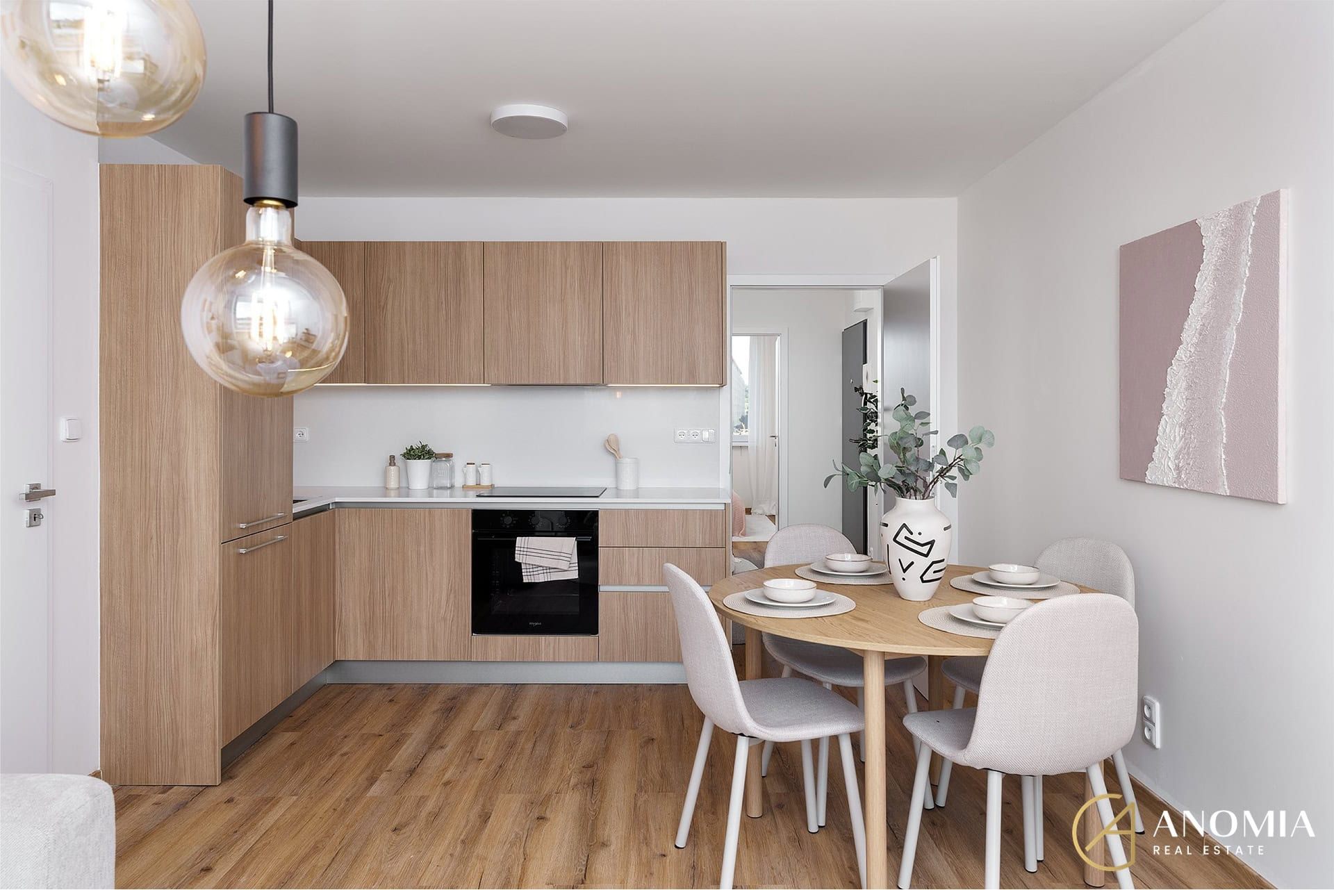 1920x1920wm2404202128-74bde-prodej-bytu-4-kk-73-m2-praha-kobylisy-dsc06688-f7fd247aa0-2658133747-1