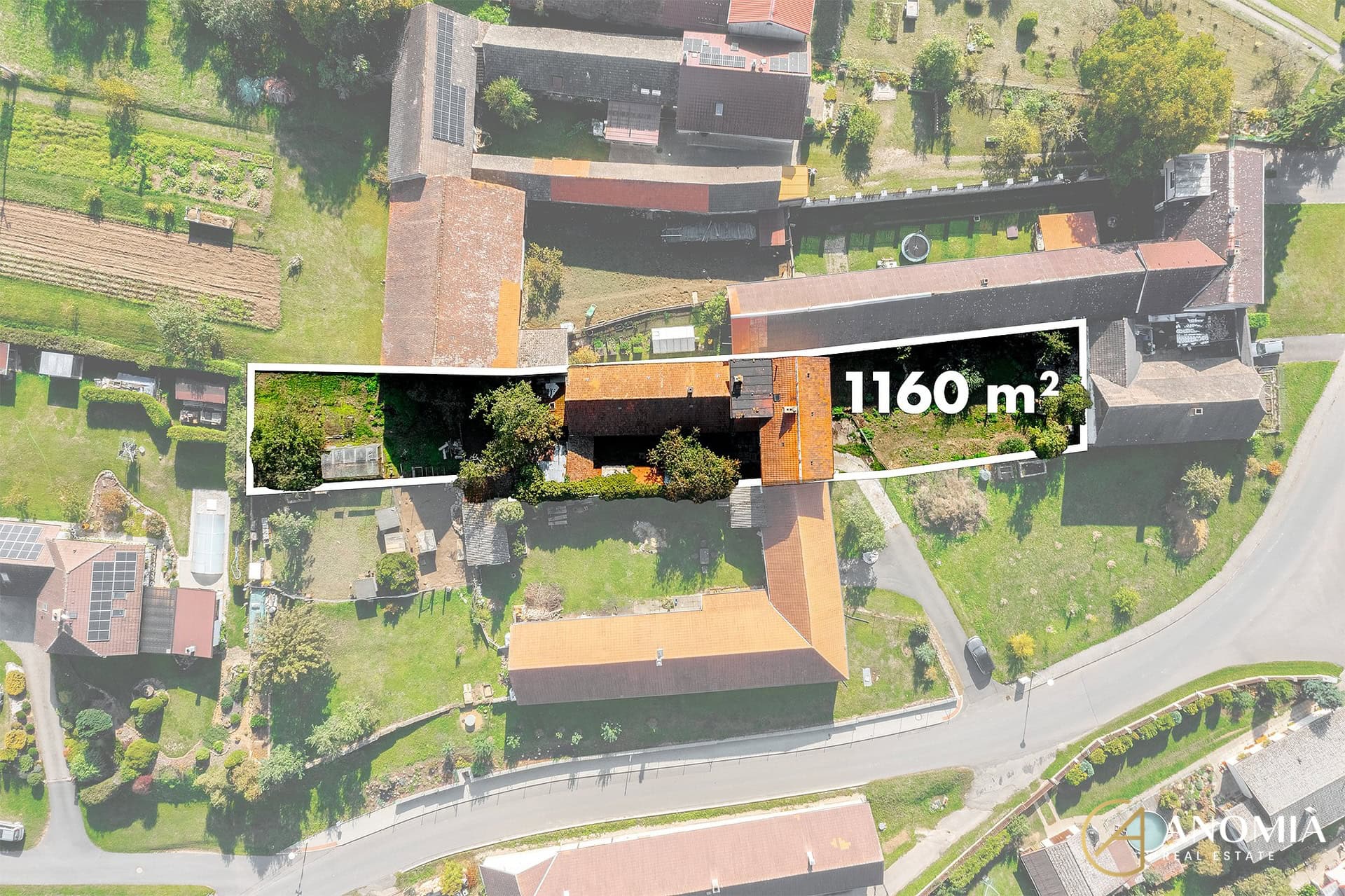 1920x1920wm2404202128-79815-rodinny-dum-zverotice-dji-0796-2-bd88247aa0-2060570790-1