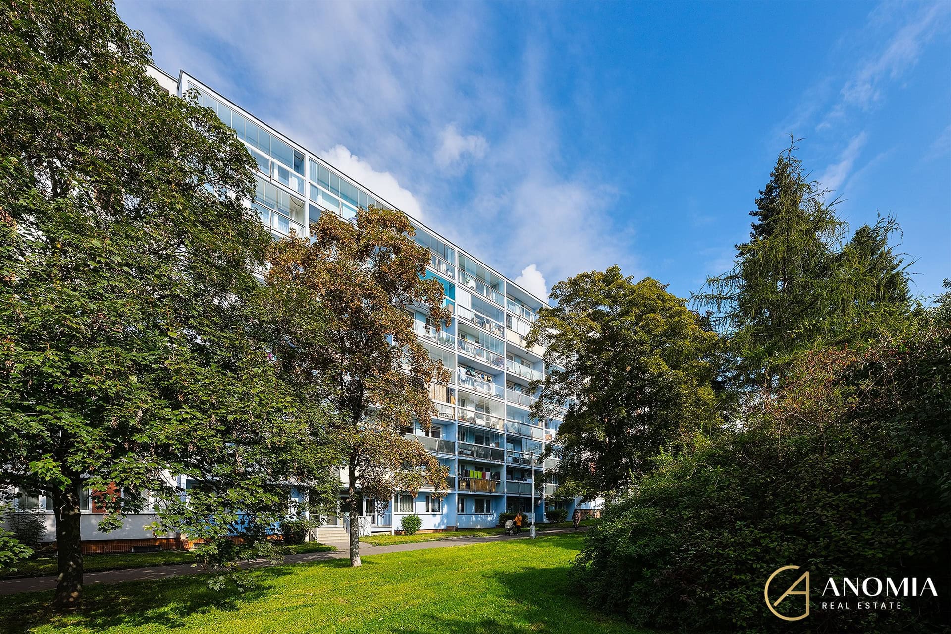 1920x1920wm2404202128-7a3be-prodej-bytu-4-kk-73-m2-praha-kobylisy-dsc06577-e7bc247aa0-1120913290-1