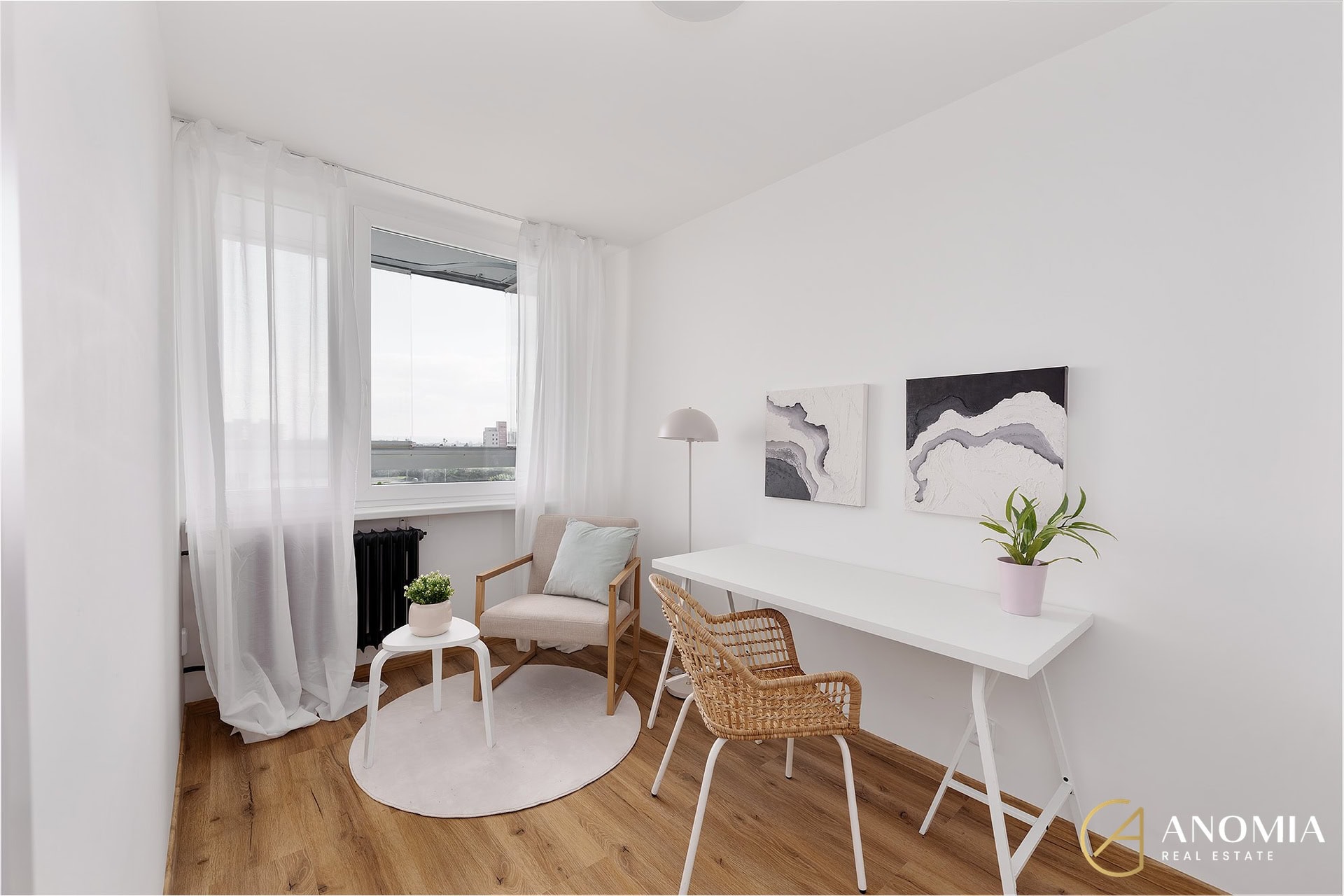 1920x1920wm2404202128-85f97-prodej-bytu-4-kk-73-m2-praha-kobylisy-dsc06710-a911247aa0-4209405561-1